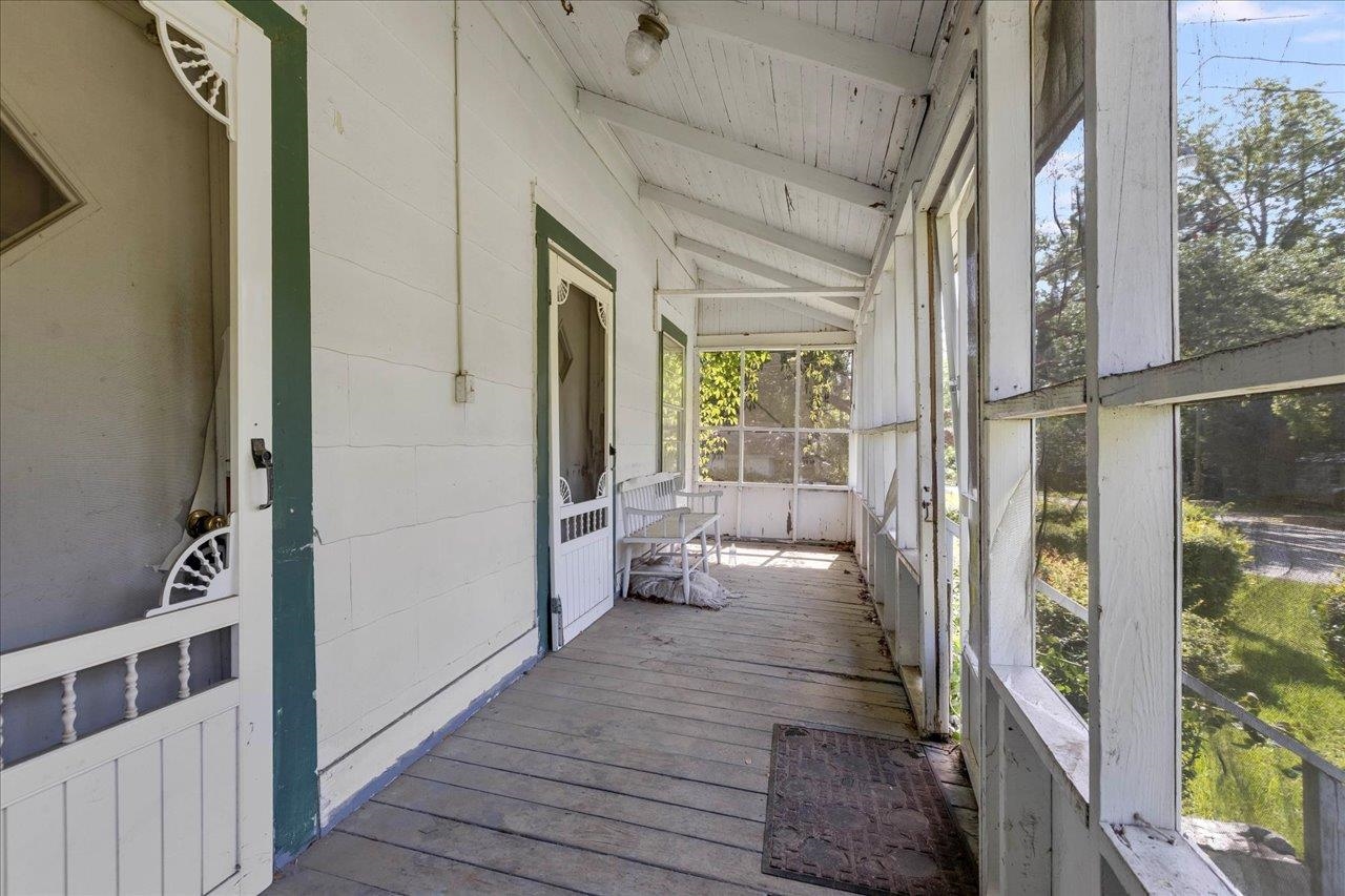 143 Washington Avenue, Havana, Florida image 9