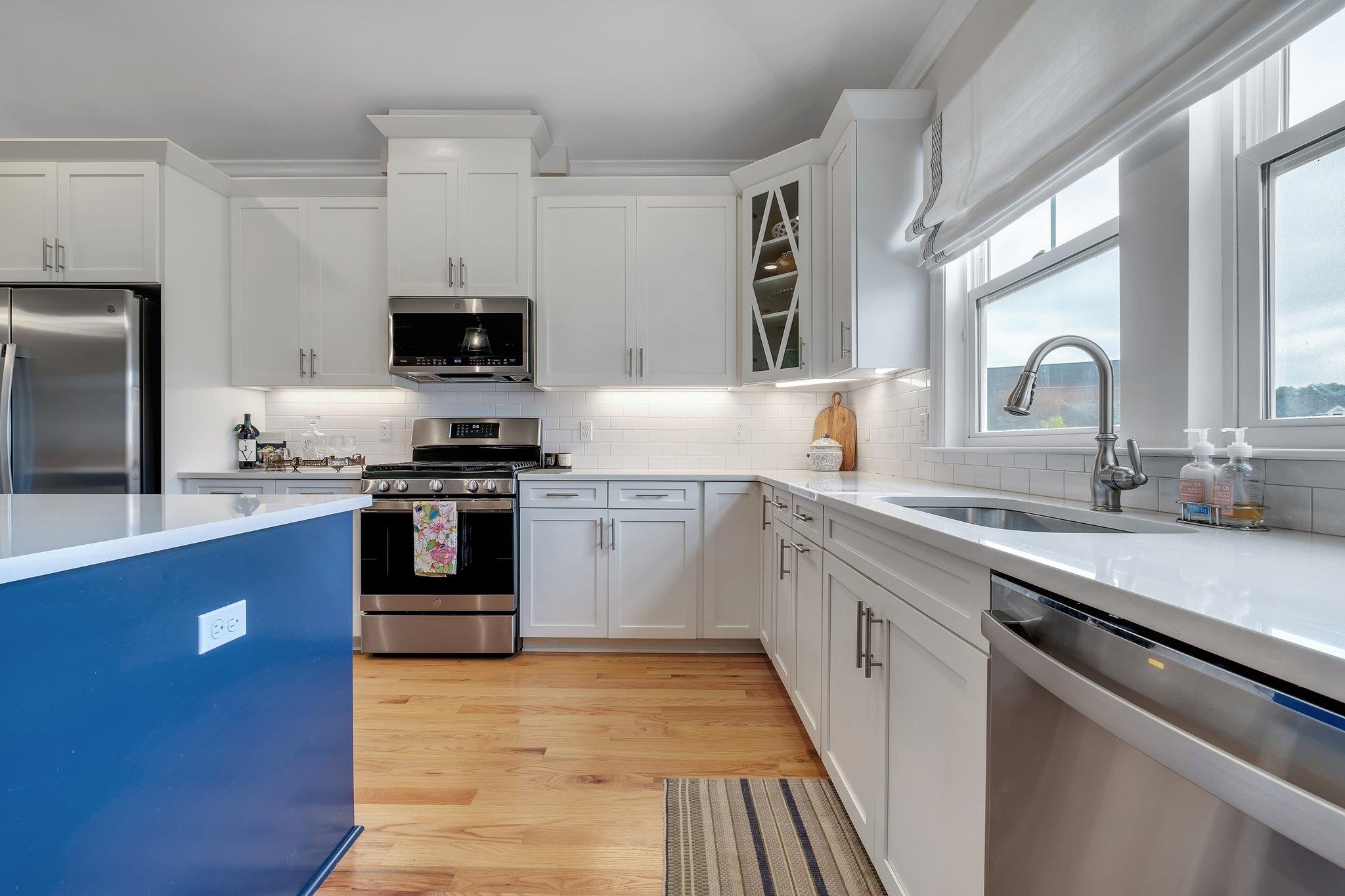 3857 Broadmore Lane, Tallahassee, Florida image 11
