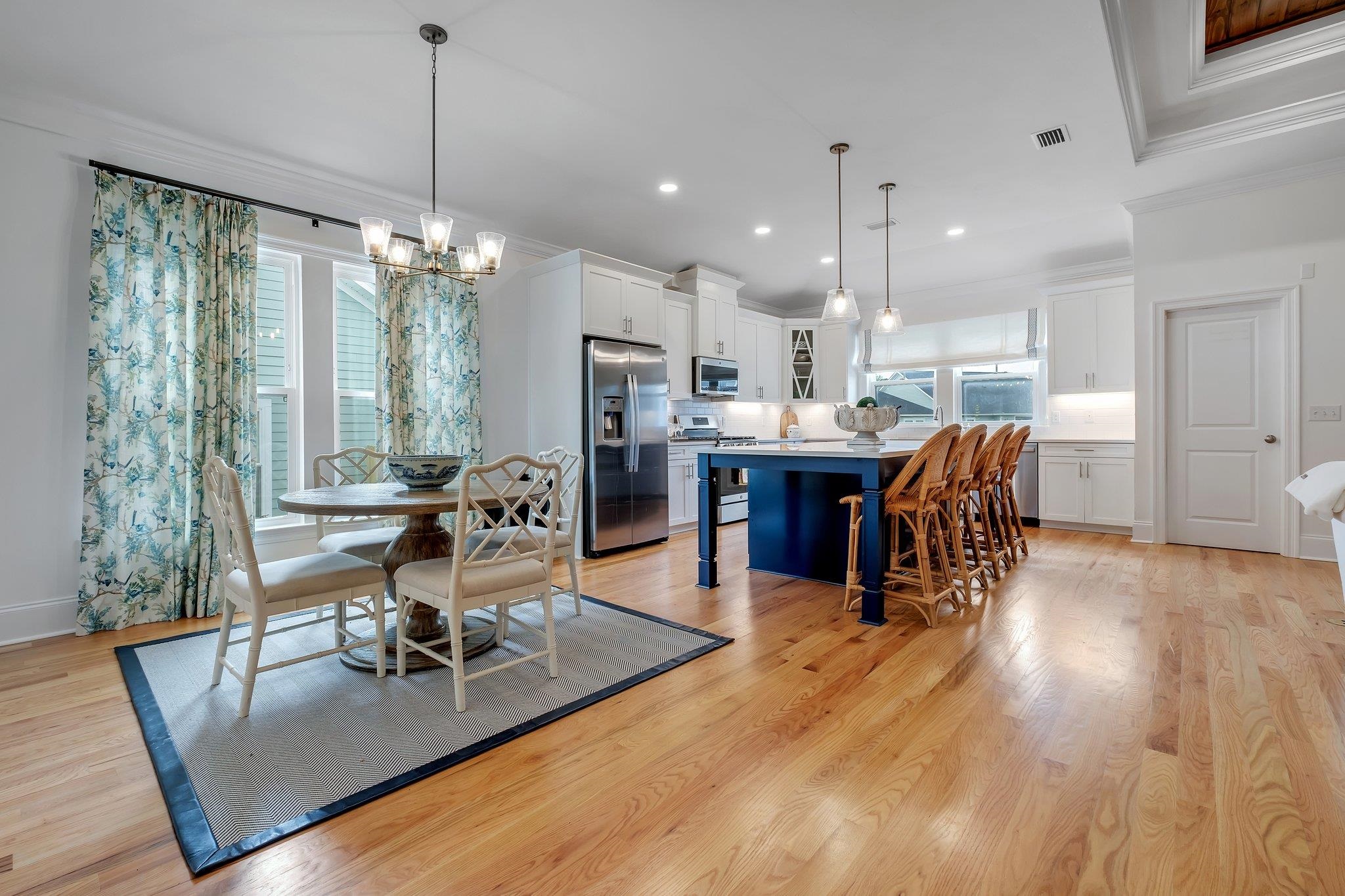 3857 Broadmore Lane, Tallahassee, Florida image 13
