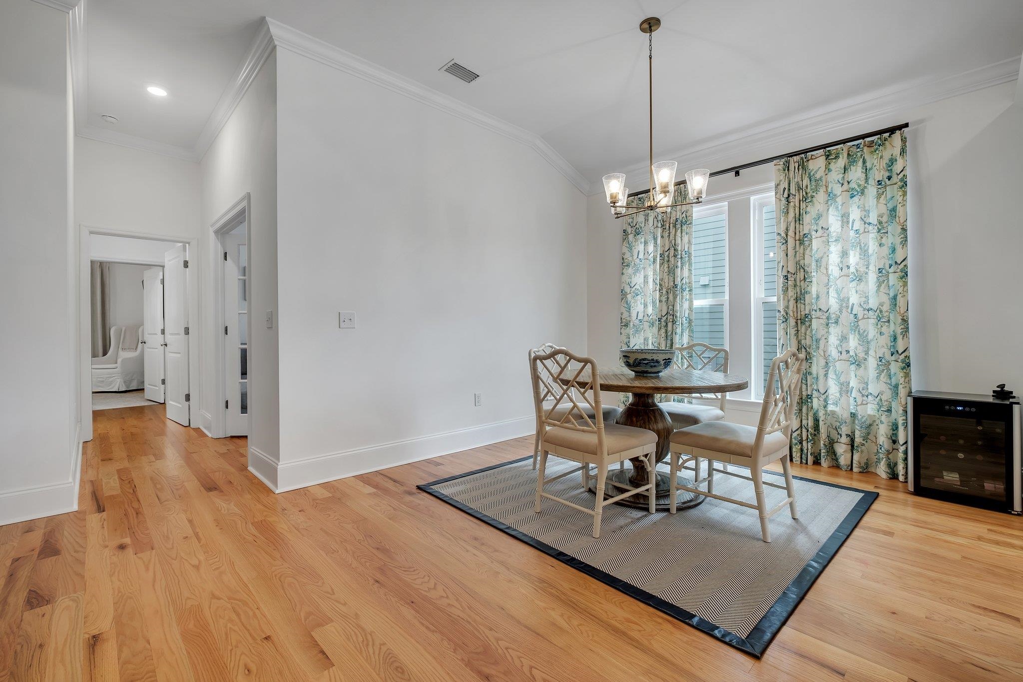 3857 Broadmore Lane, Tallahassee, Florida image 14