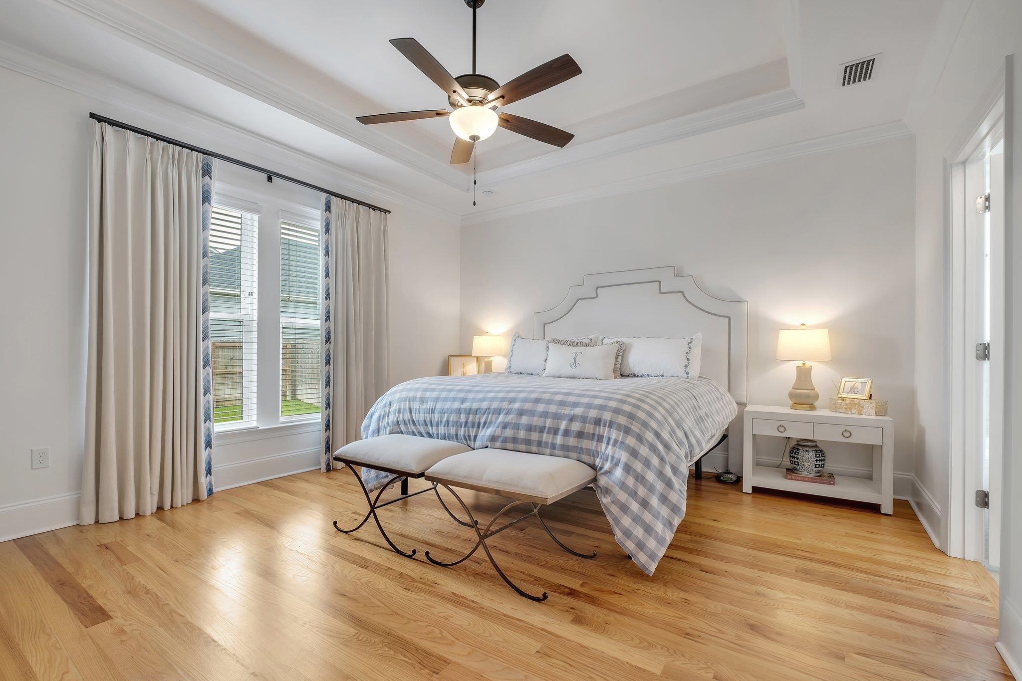 3857 Broadmore Lane, Tallahassee, Florida image 15