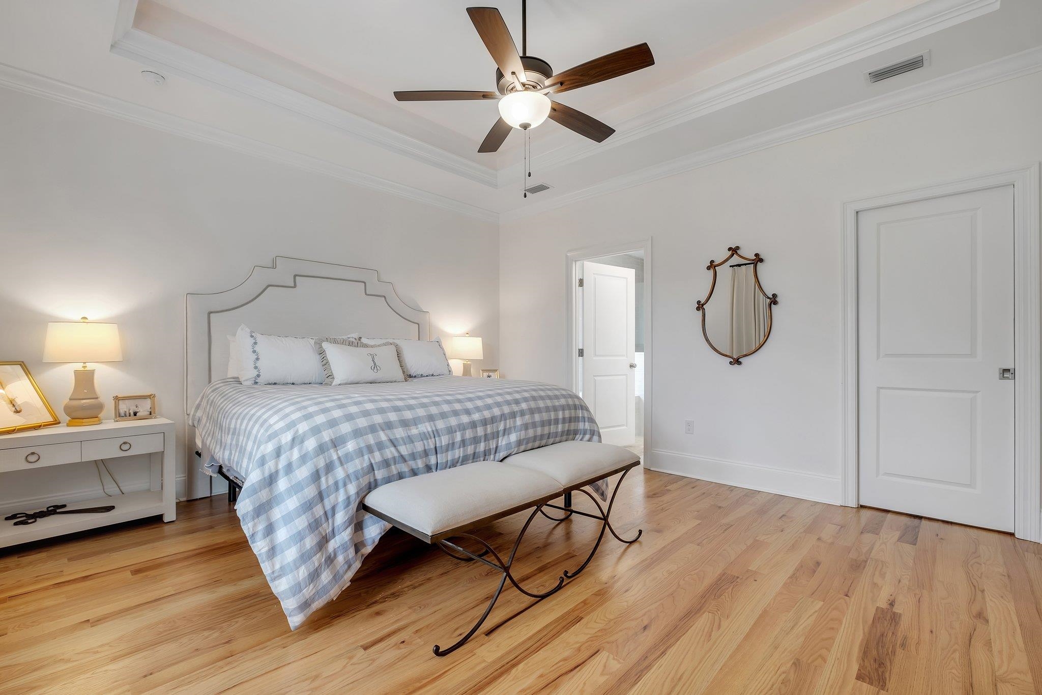 3857 Broadmore Lane, Tallahassee, Florida image 16