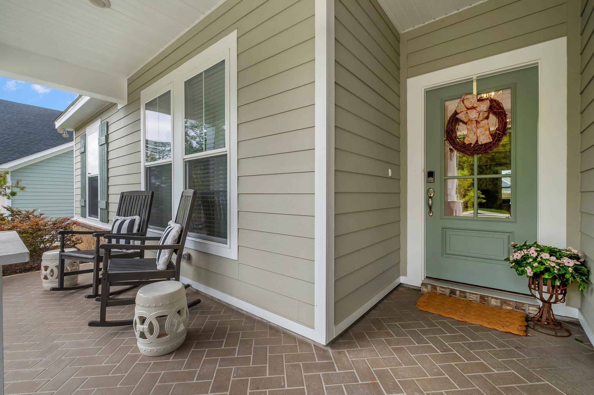 3857 Broadmore Lane, Tallahassee, Florida image 2