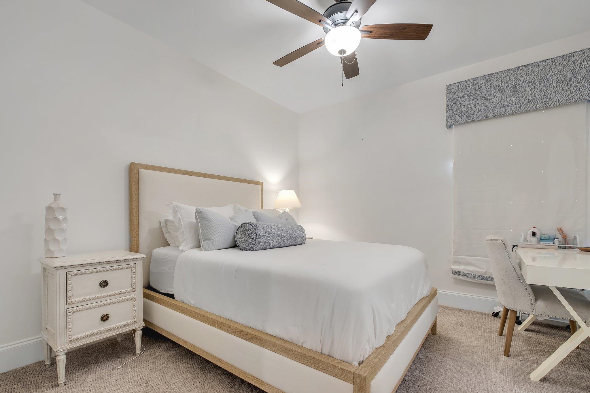 3857 Broadmore Lane, Tallahassee, Florida image 21