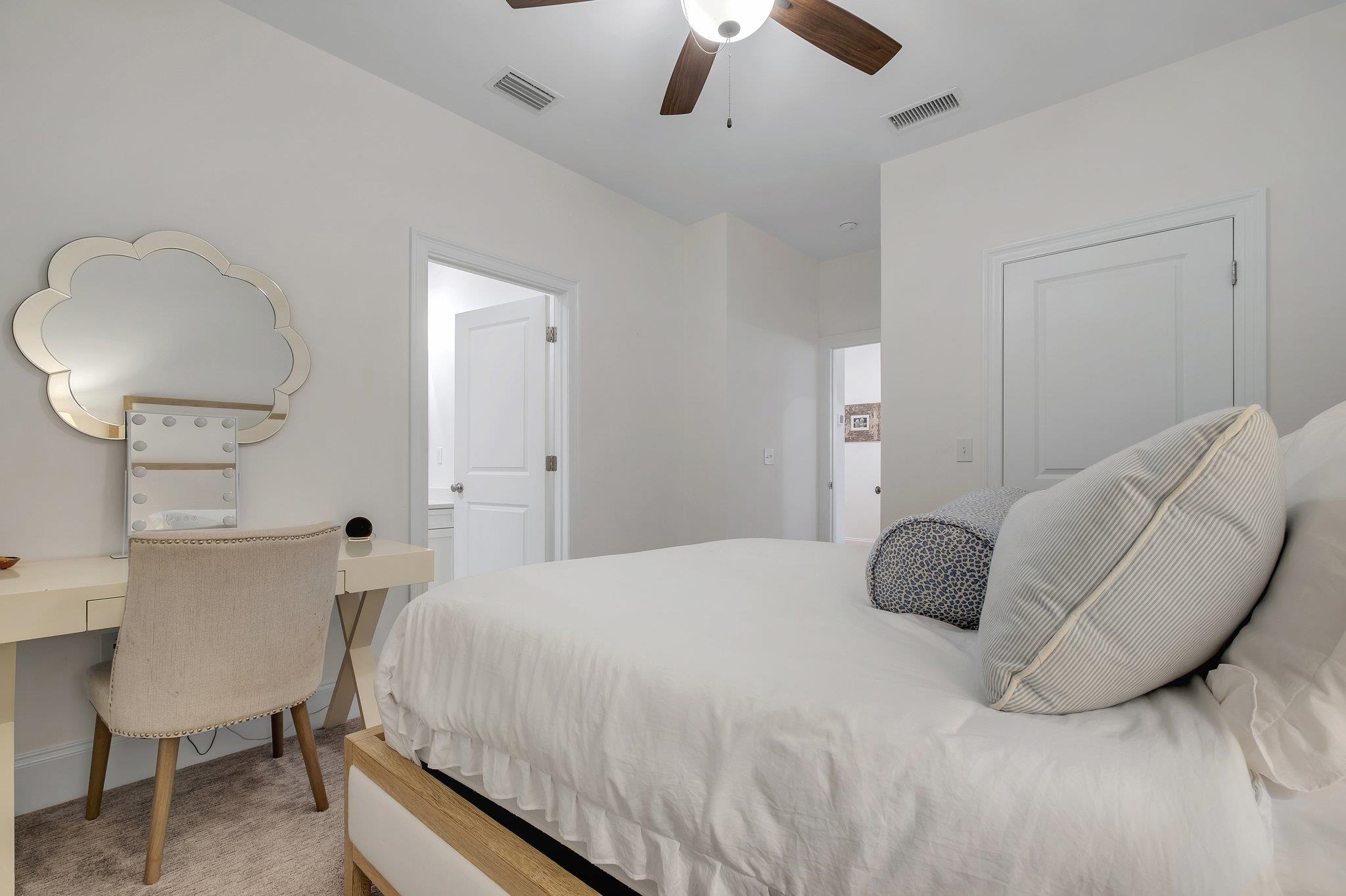 3857 Broadmore Lane, Tallahassee, Florida image 22