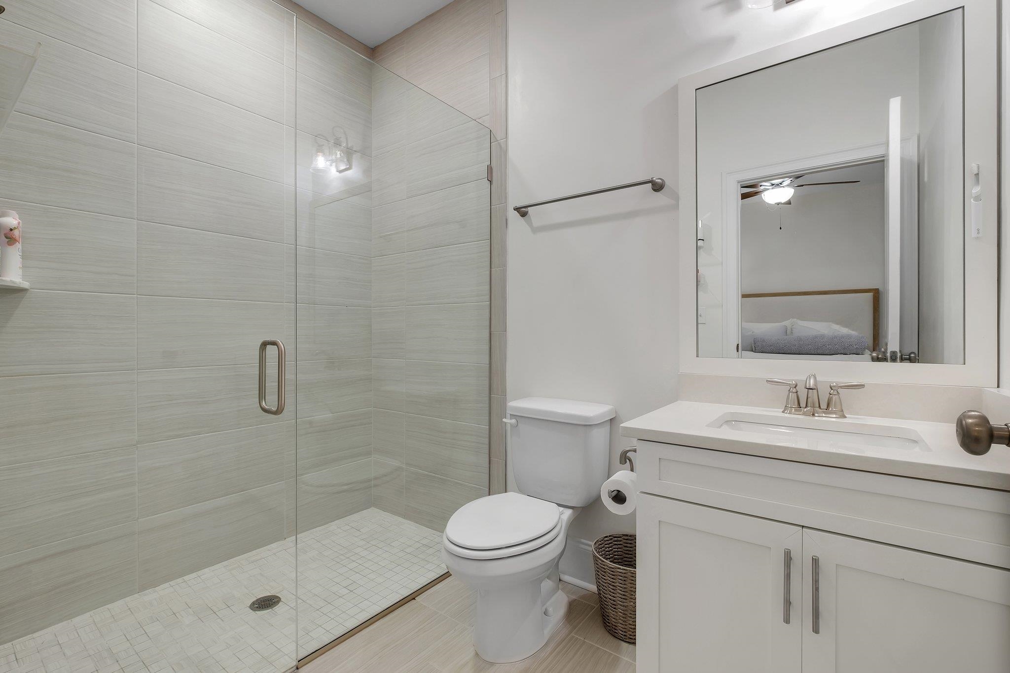 3857 Broadmore Lane, Tallahassee, Florida image 23