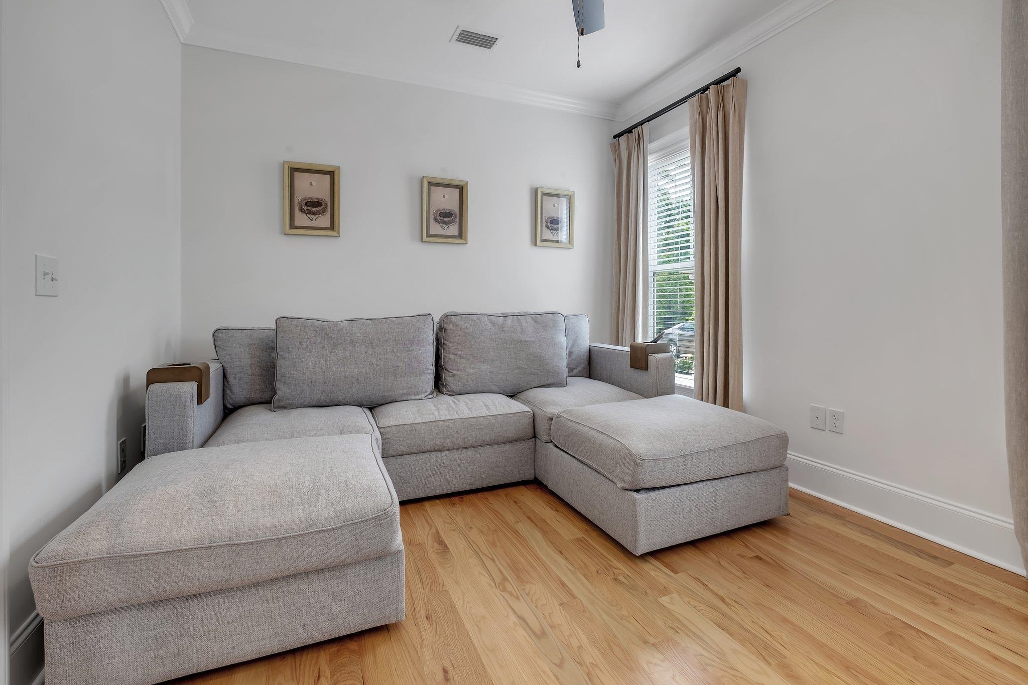3857 Broadmore Lane, Tallahassee, Florida image 24