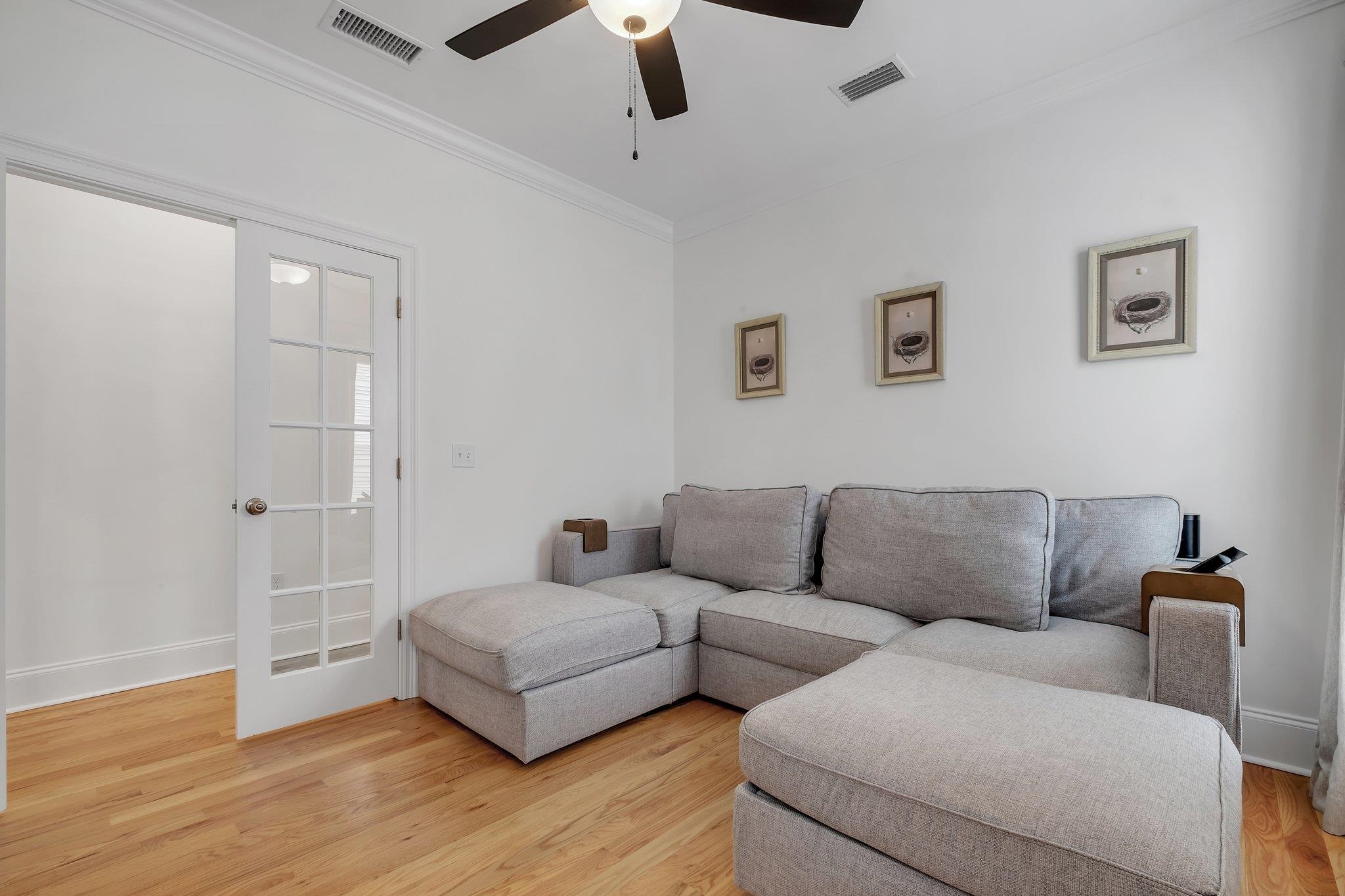 3857 Broadmore Lane, Tallahassee, Florida image 25