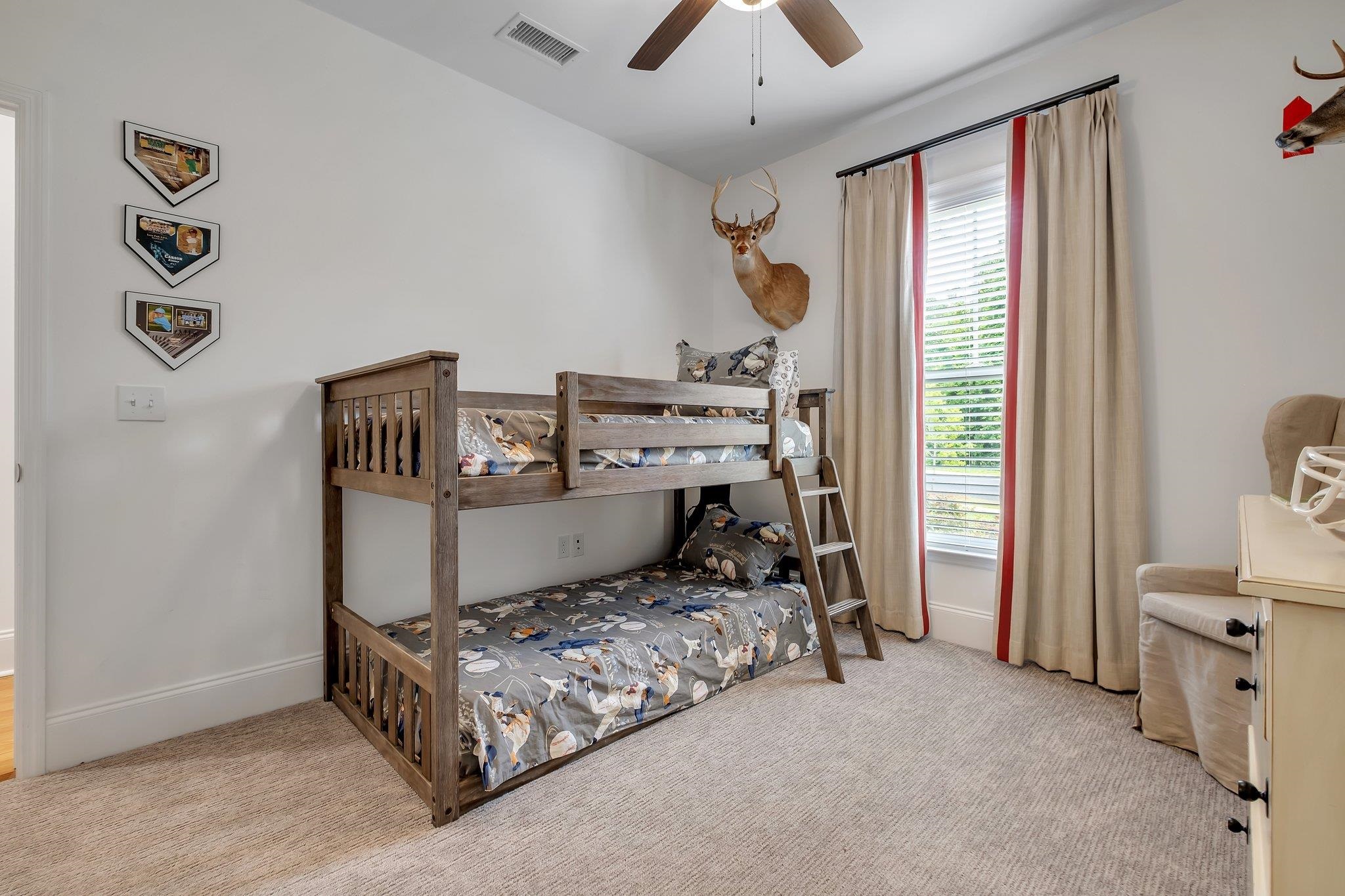 3857 Broadmore Lane, Tallahassee, Florida image 26
