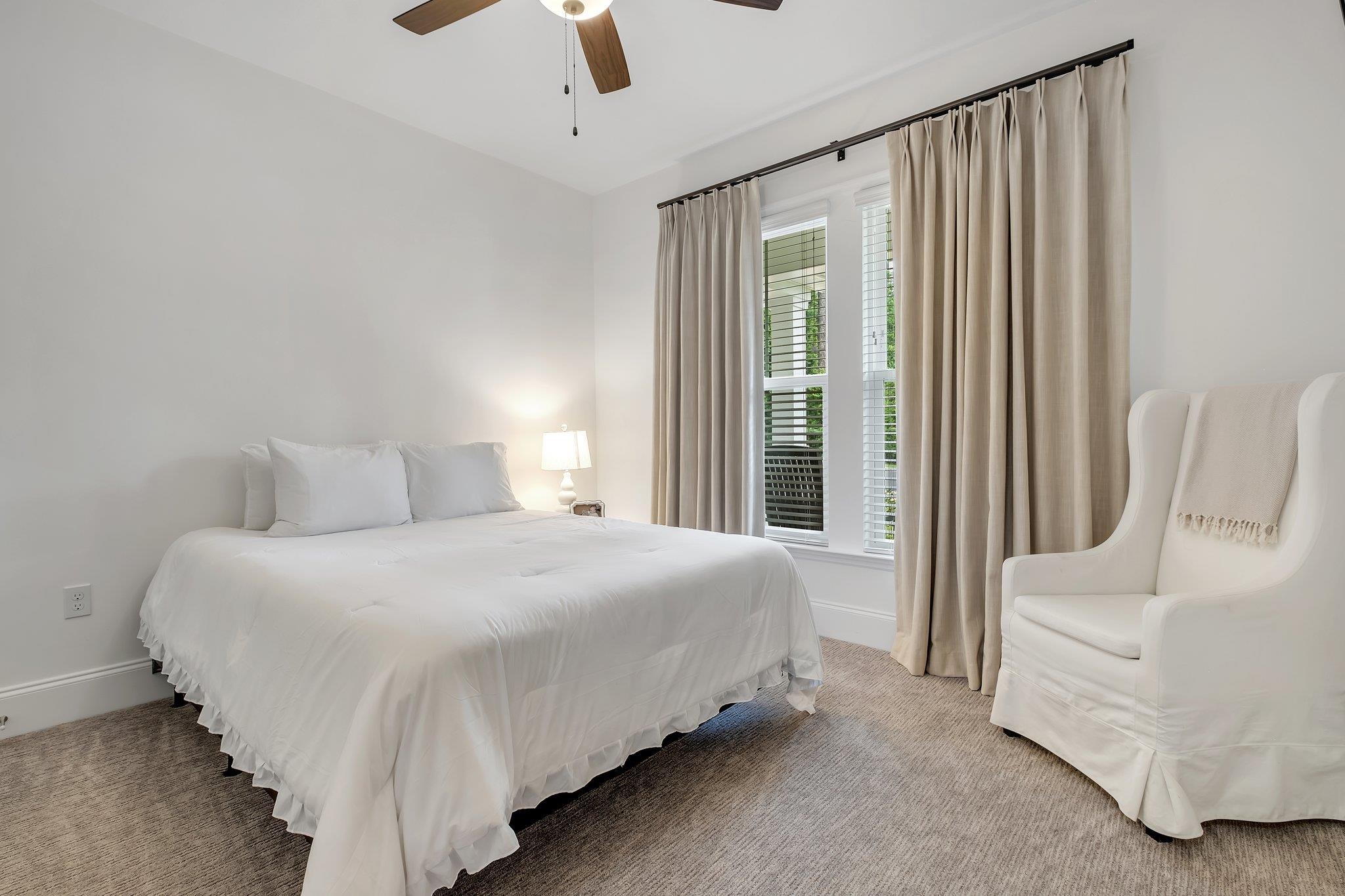 3857 Broadmore Lane, Tallahassee, Florida image 28