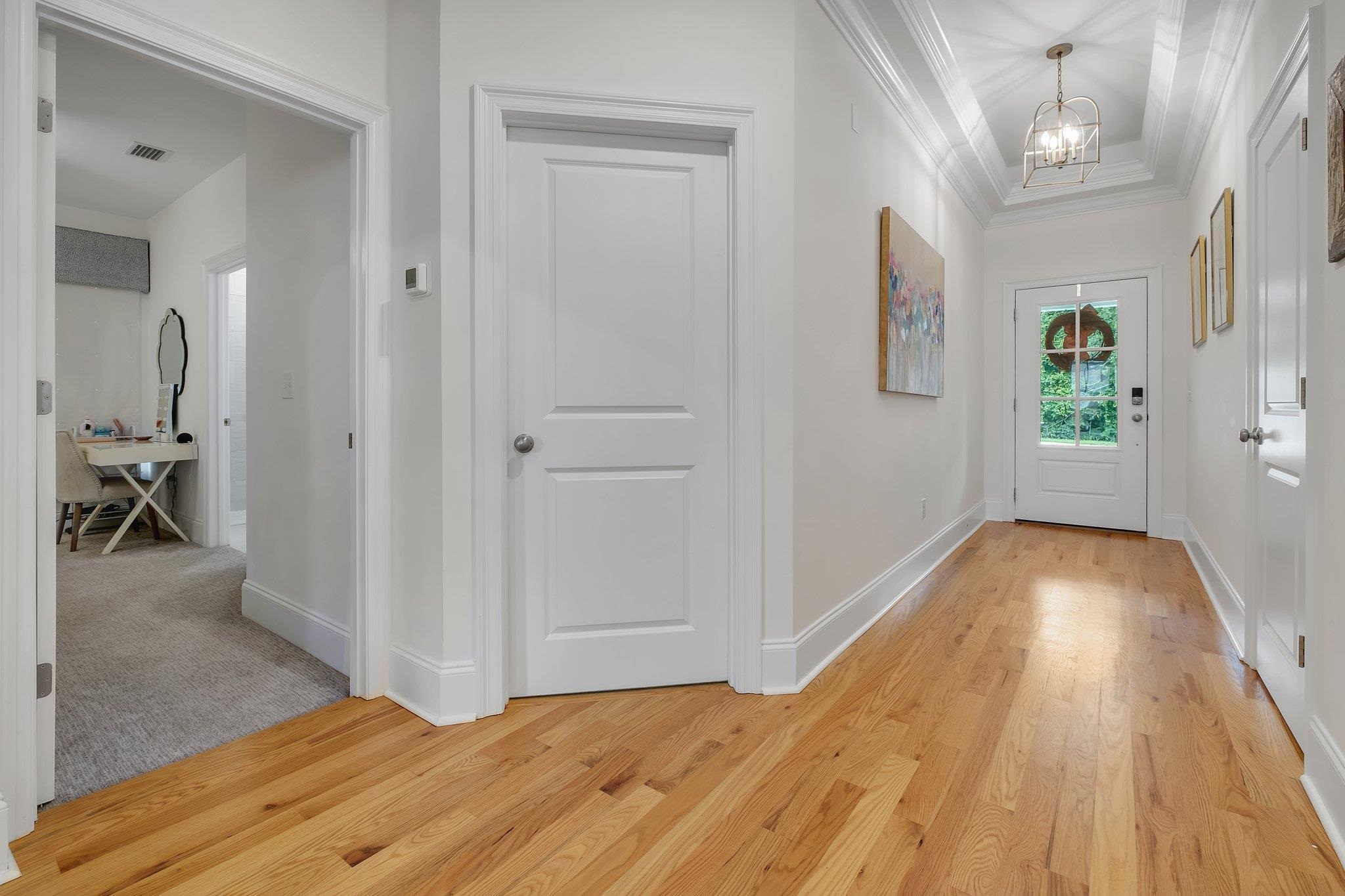 3857 Broadmore Lane, Tallahassee, Florida image 3