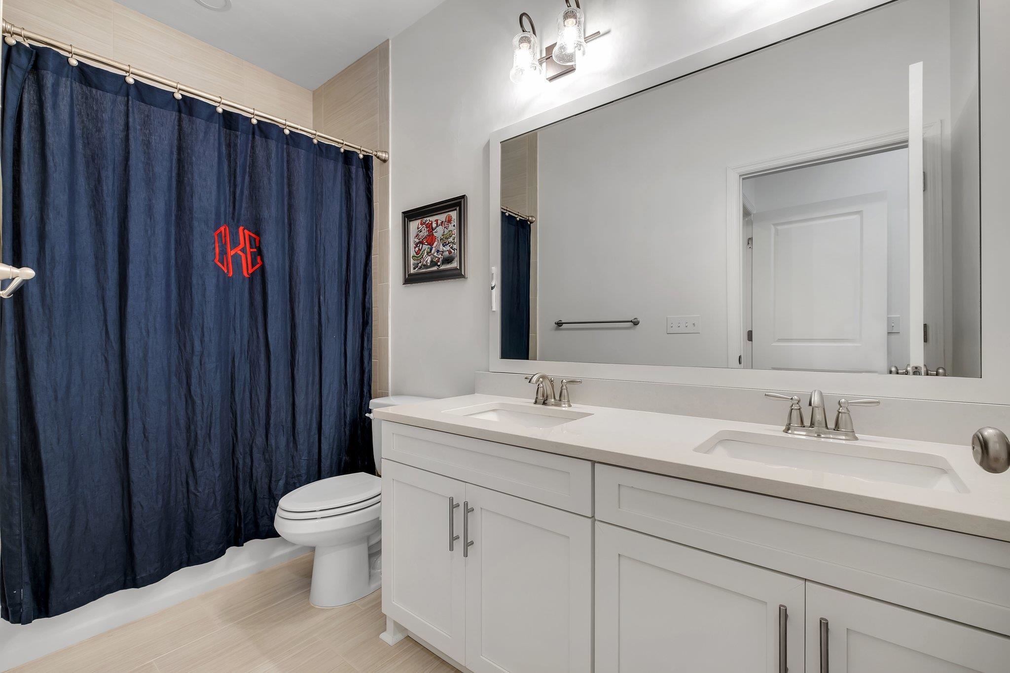 3857 Broadmore Lane, Tallahassee, Florida image 30