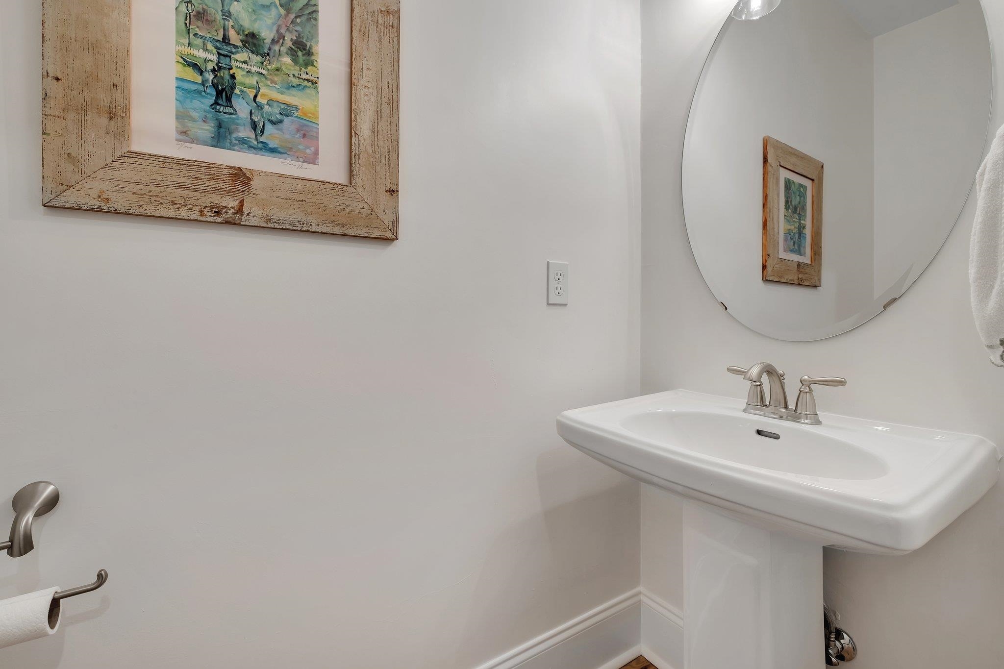 3857 Broadmore Lane, Tallahassee, Florida image 32