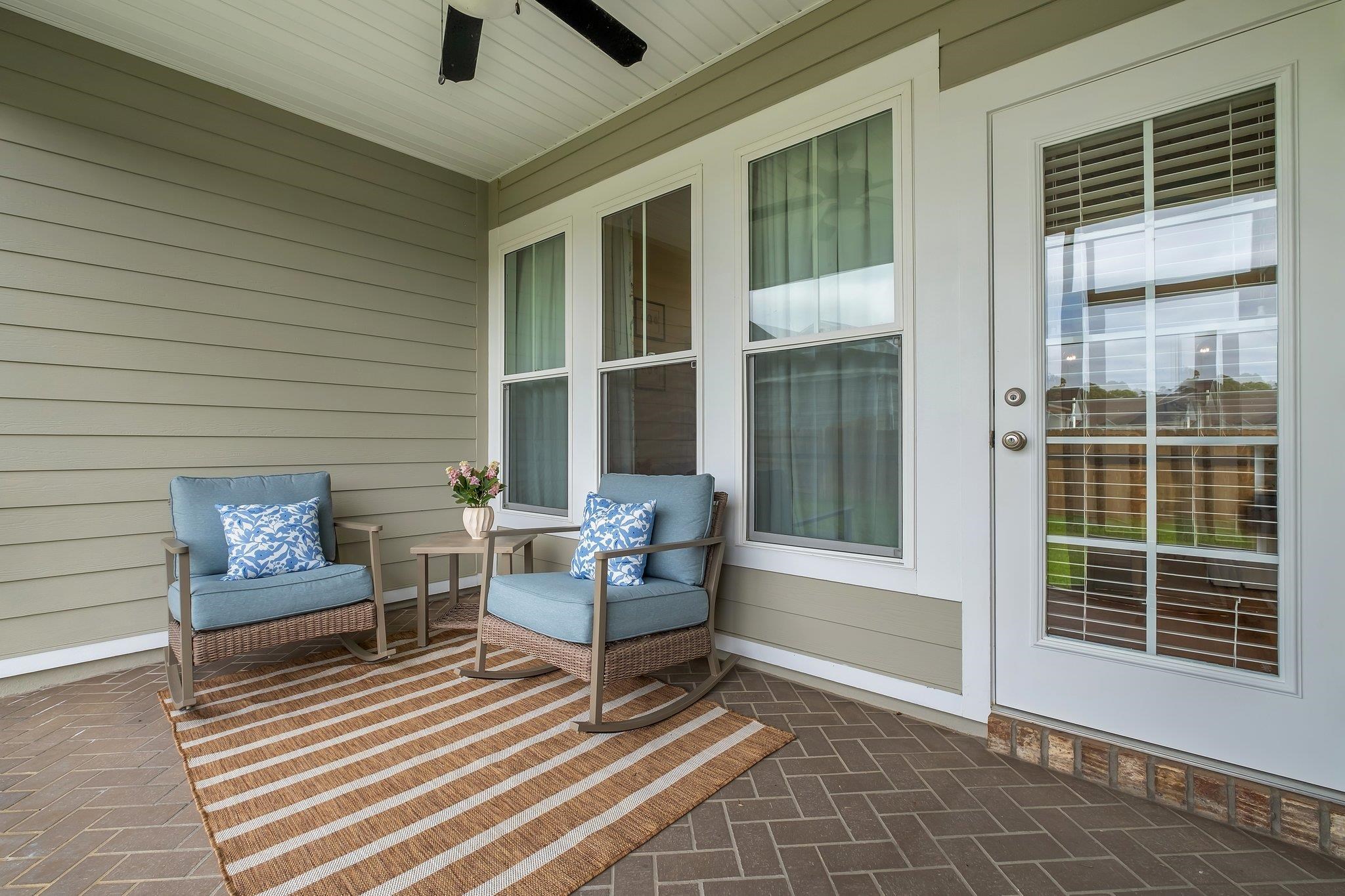3857 Broadmore Lane, Tallahassee, Florida image 33