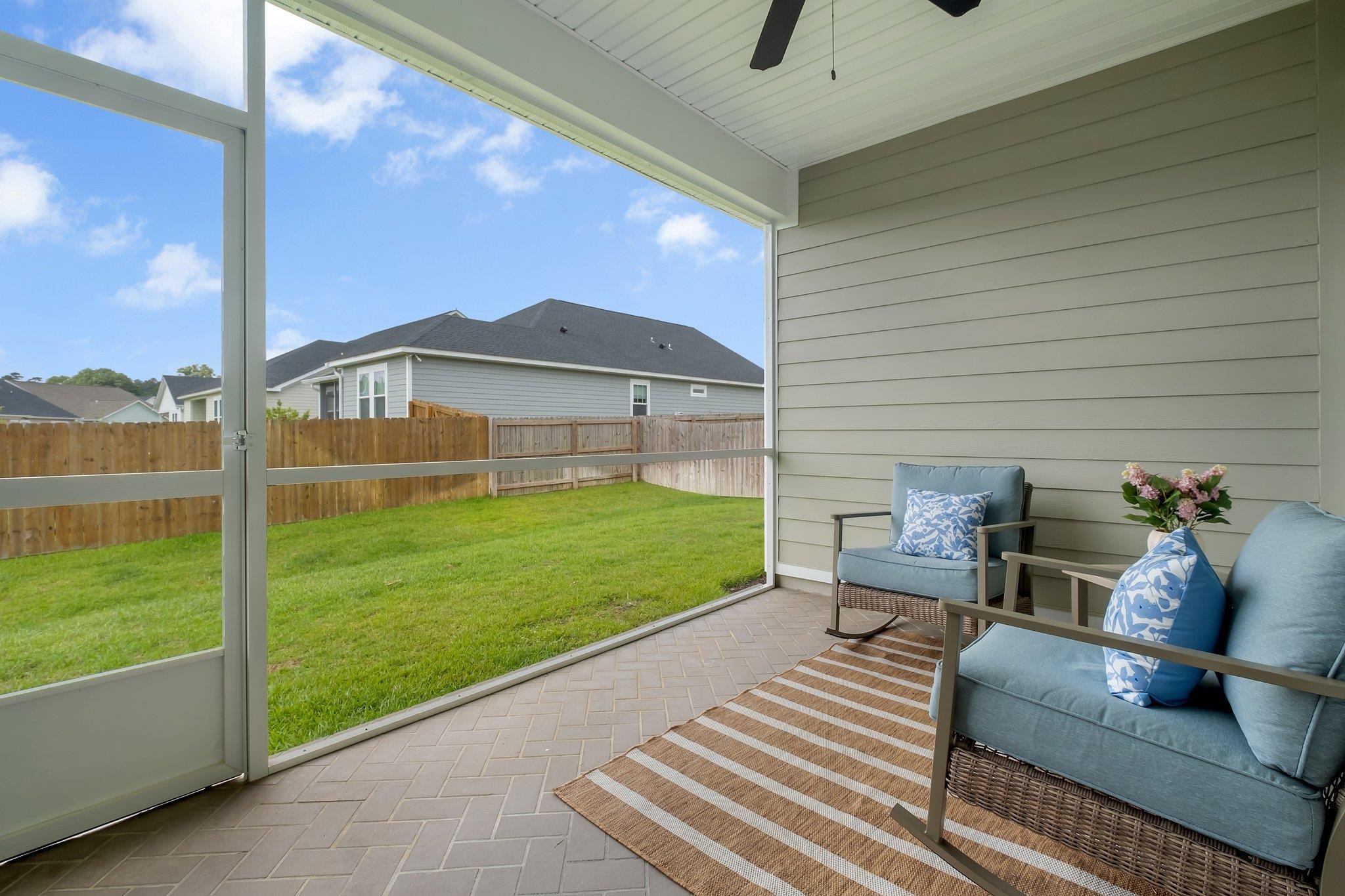 3857 Broadmore Lane, Tallahassee, Florida image 34