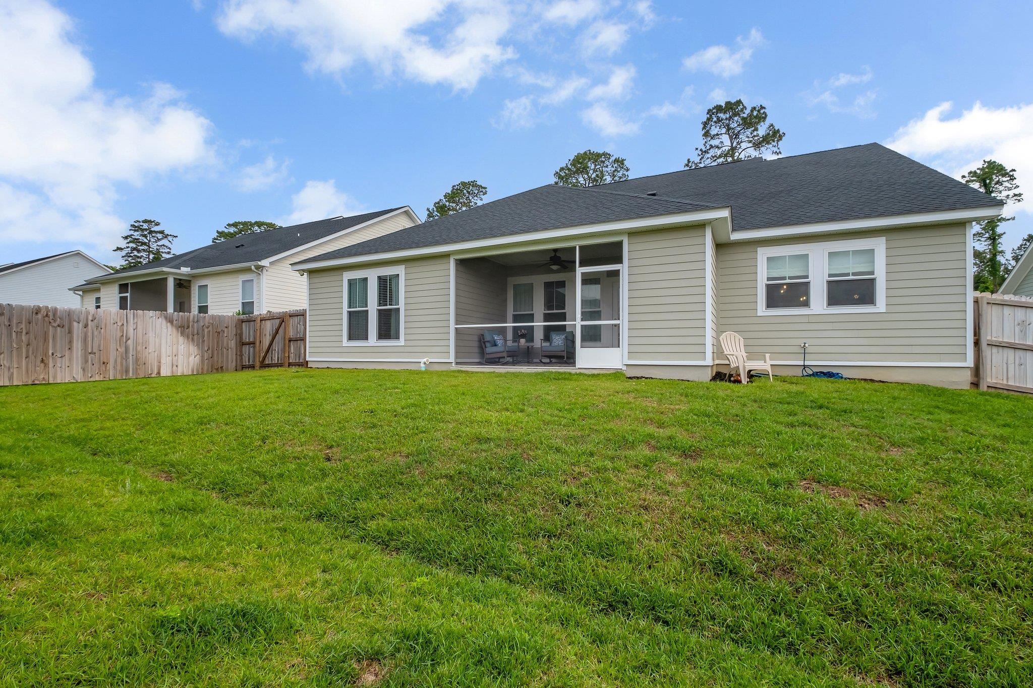3857 Broadmore Lane, Tallahassee, Florida image 35