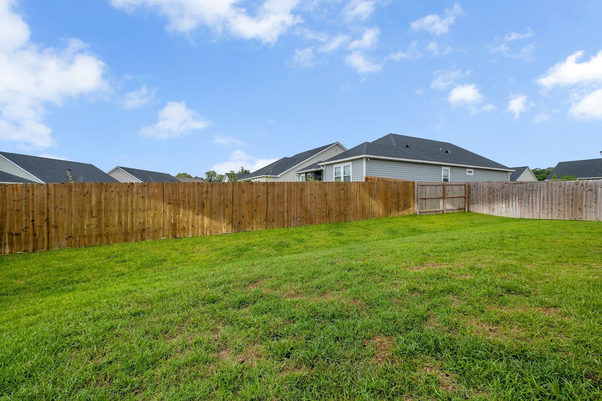3857 Broadmore Lane, Tallahassee, Florida image 36