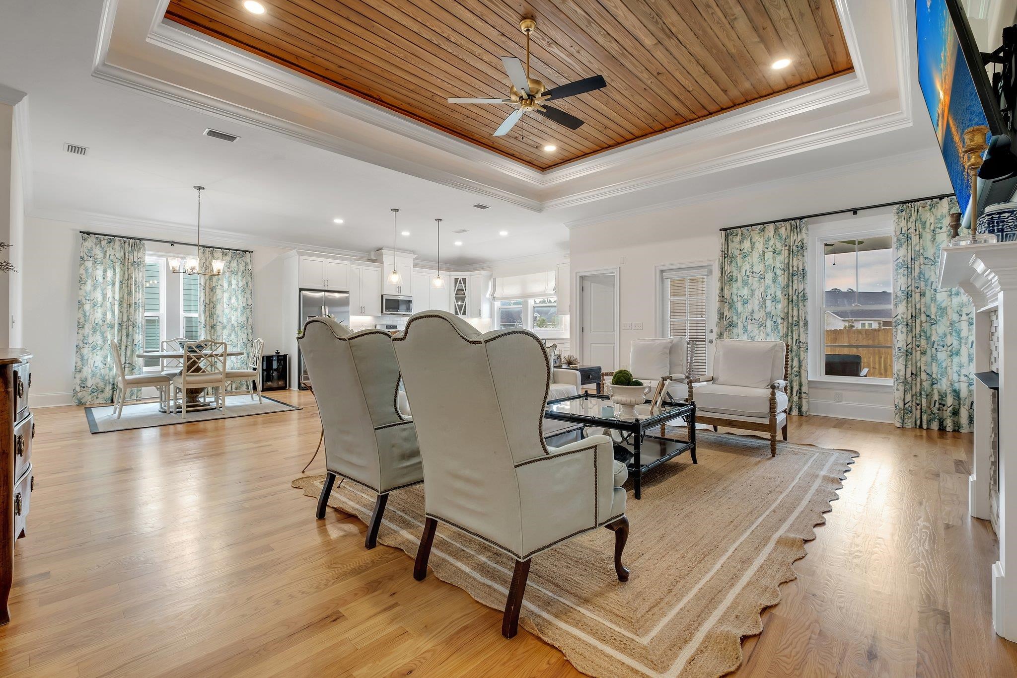 3857 Broadmore Lane, Tallahassee, Florida image 4