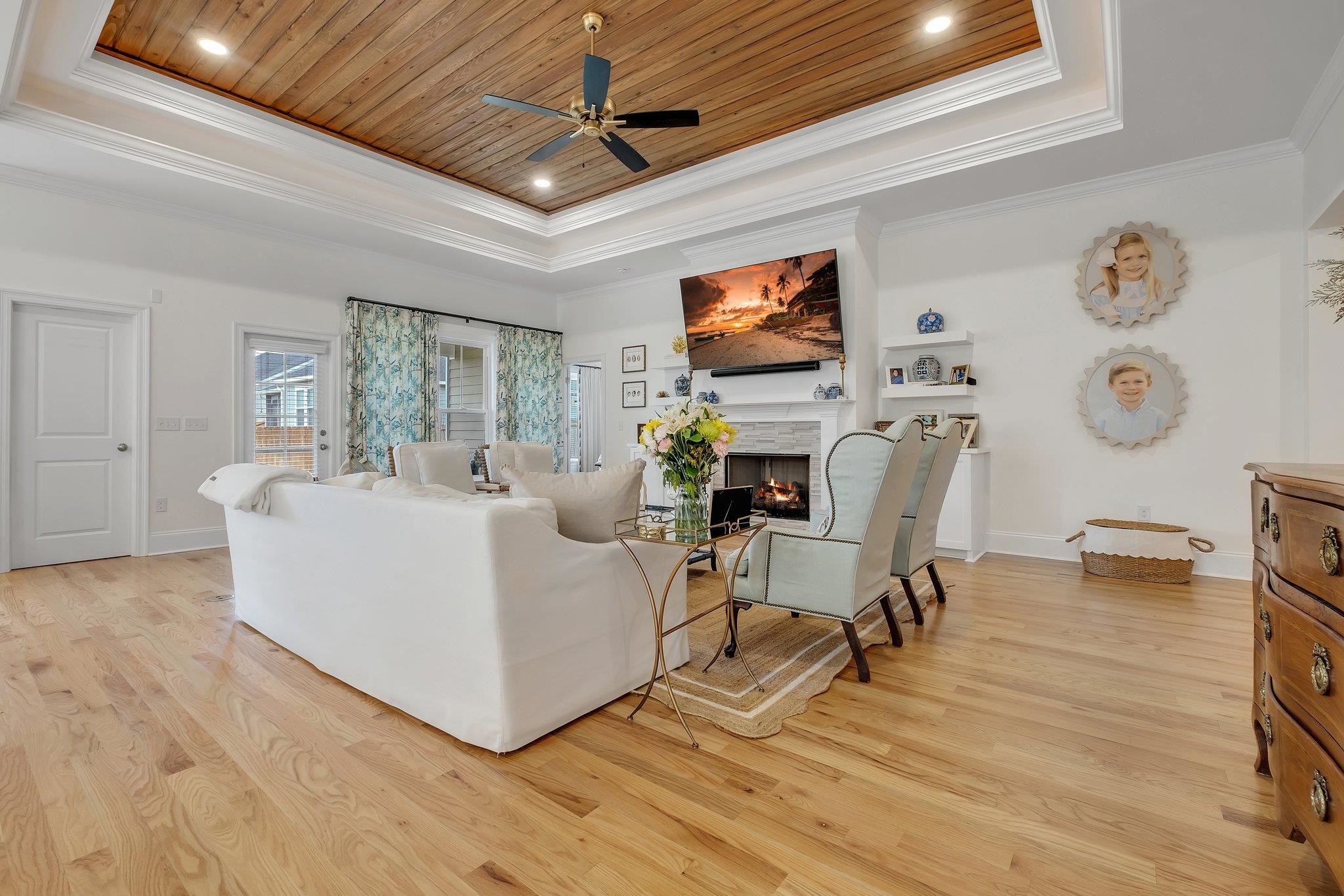3857 Broadmore Lane, Tallahassee, Florida image 5