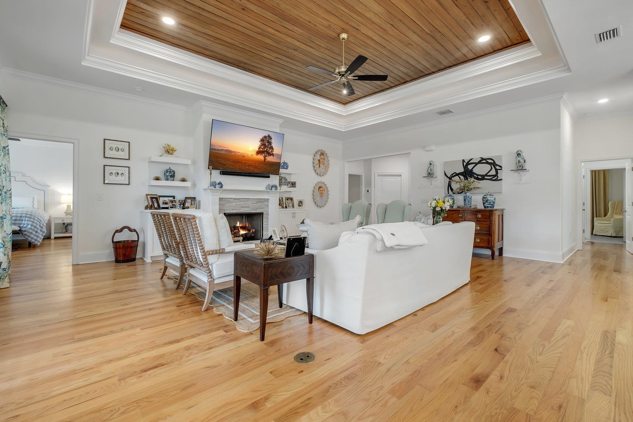 3857 Broadmore Lane, Tallahassee, Florida image 6