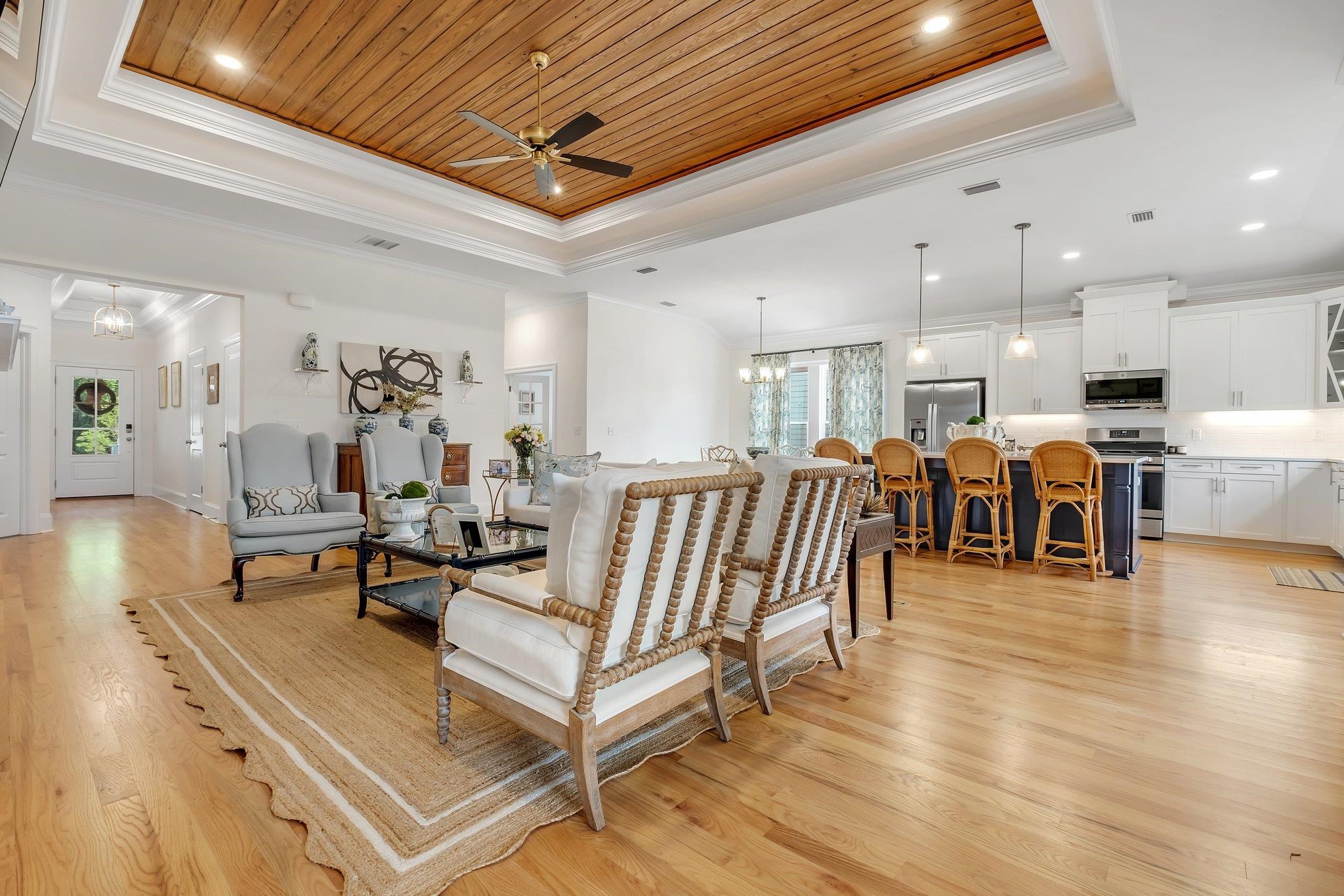3857 Broadmore Lane, Tallahassee, Florida image 7