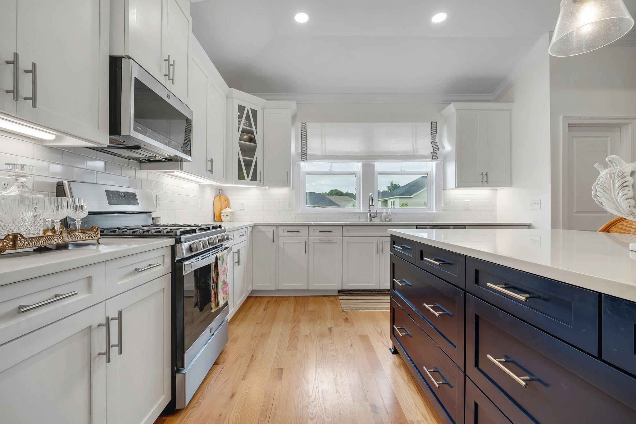 3857 Broadmore Lane, Tallahassee, Florida image 9