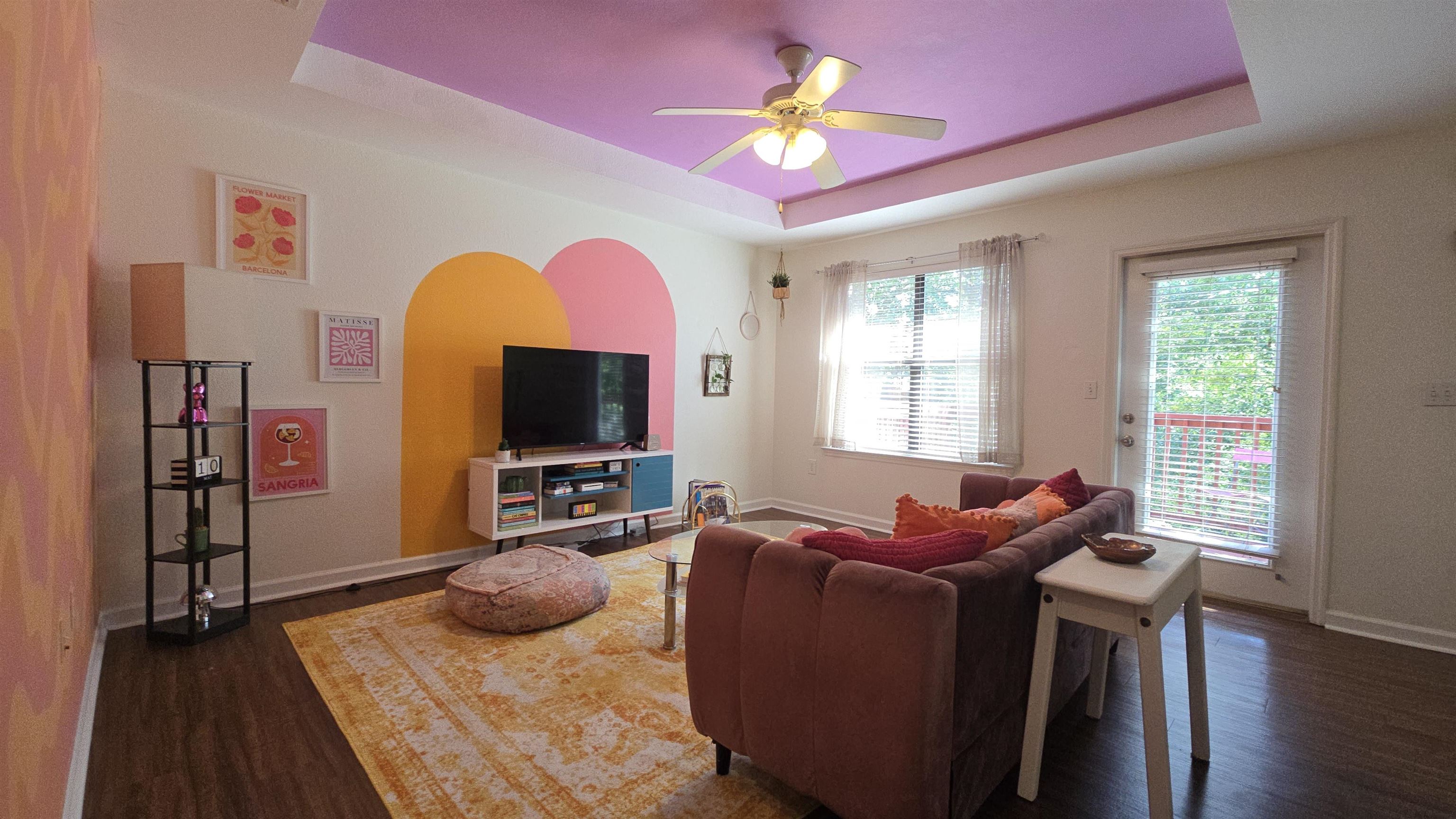 2301 Timber Oaks Lane #BLDG 2, Tallahassee, Texas image 14