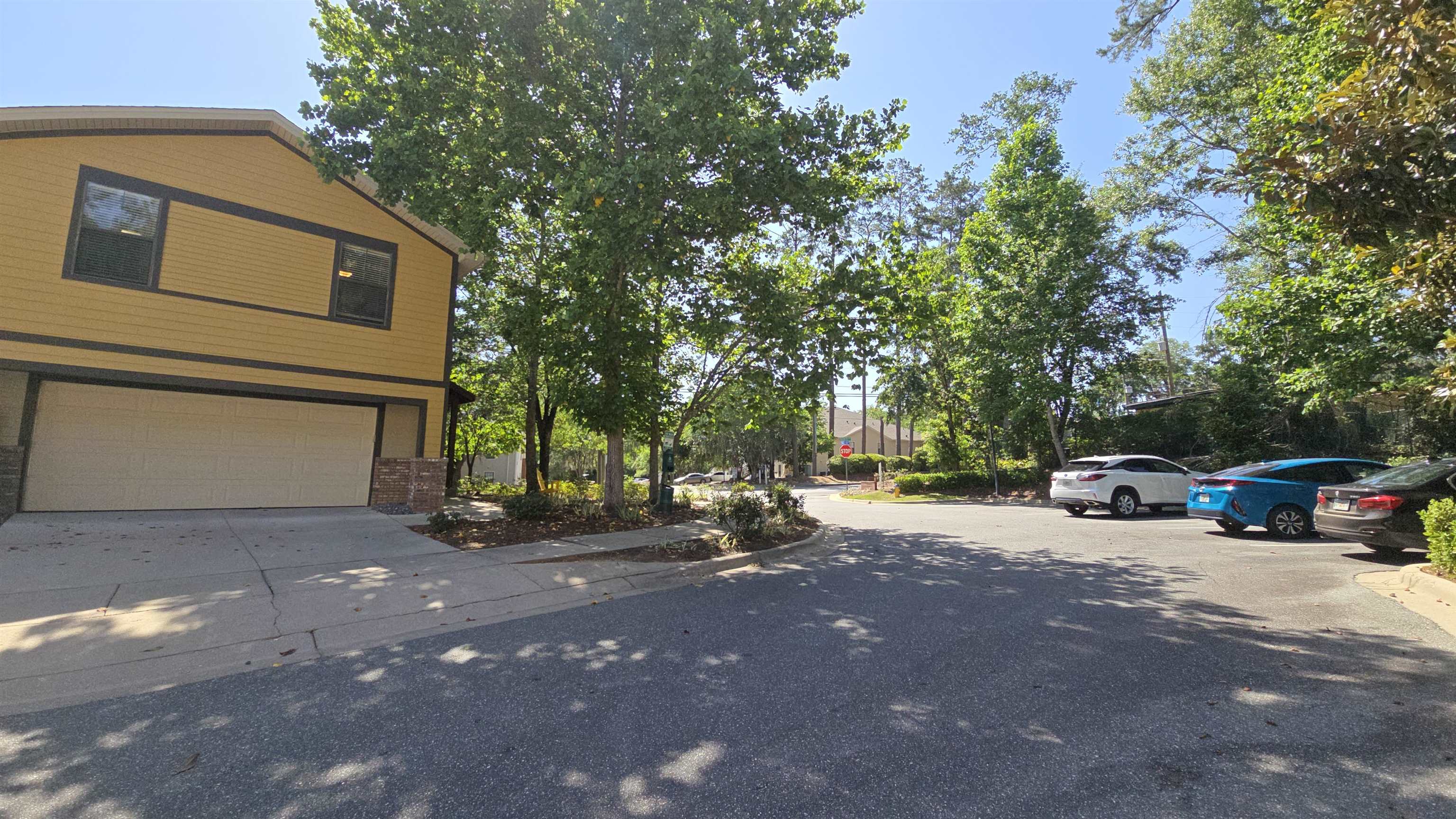 2301 Timber Oaks Lane #BLDG 2, Tallahassee, Texas image 33