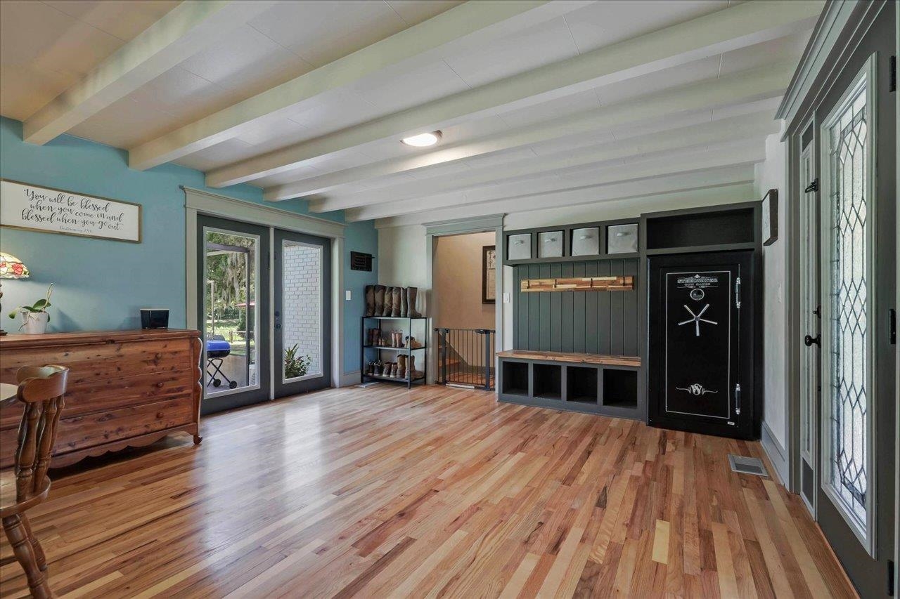 16824 Mahan Drive, Tallahassee, Florida image 10