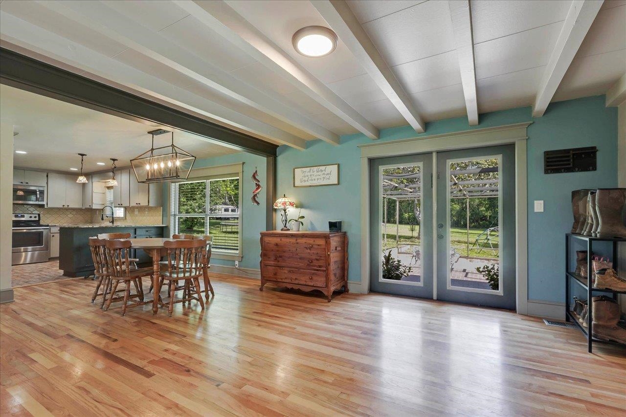 16824 Mahan Drive, Tallahassee, Florida image 12