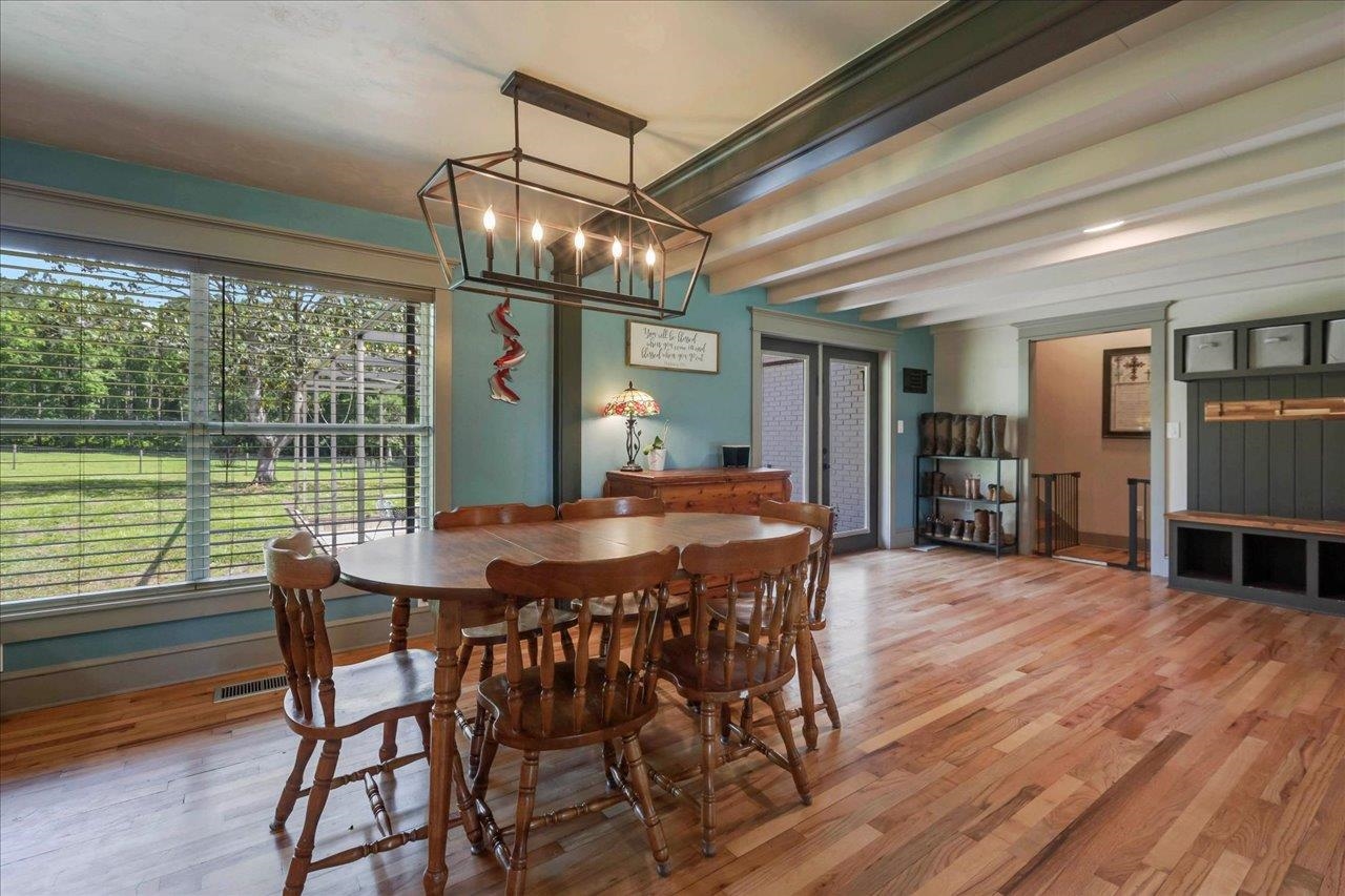 16824 Mahan Drive, Tallahassee, Florida image 14
