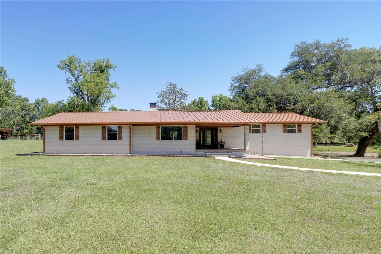 16824 Mahan Drive, Tallahassee, Florida image 2