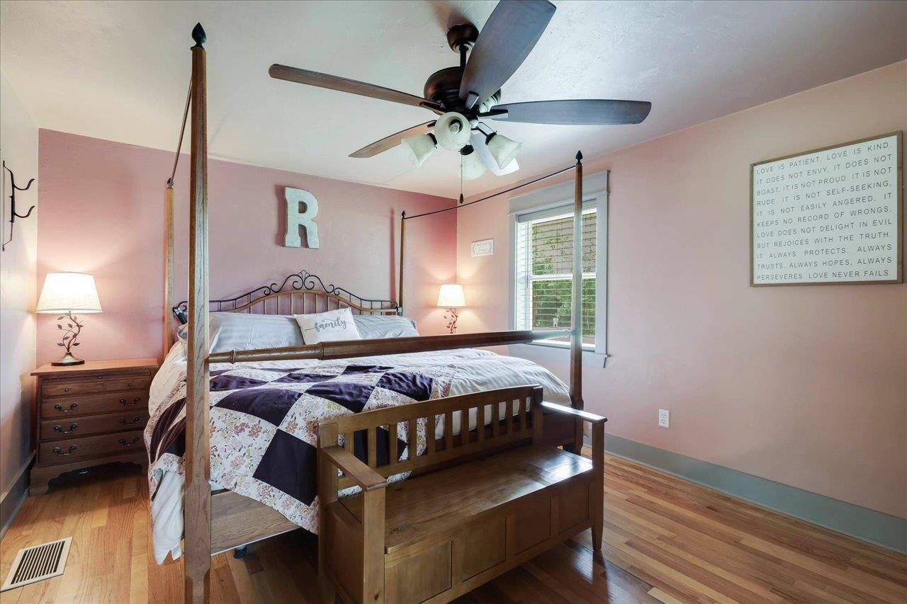 16824 Mahan Drive, Tallahassee, Florida image 21
