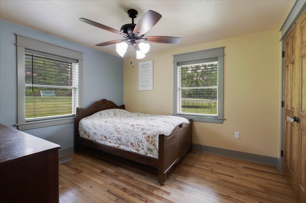 16824 Mahan Drive, Tallahassee, Florida image 24