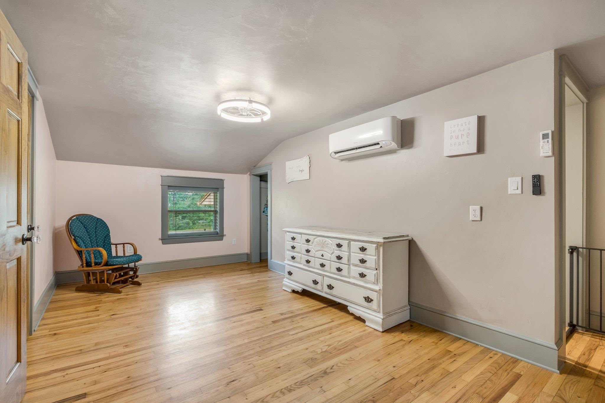 16824 Mahan Drive, Tallahassee, Florida image 27