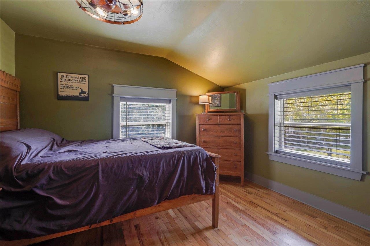 16824 Mahan Drive, Tallahassee, Florida image 29
