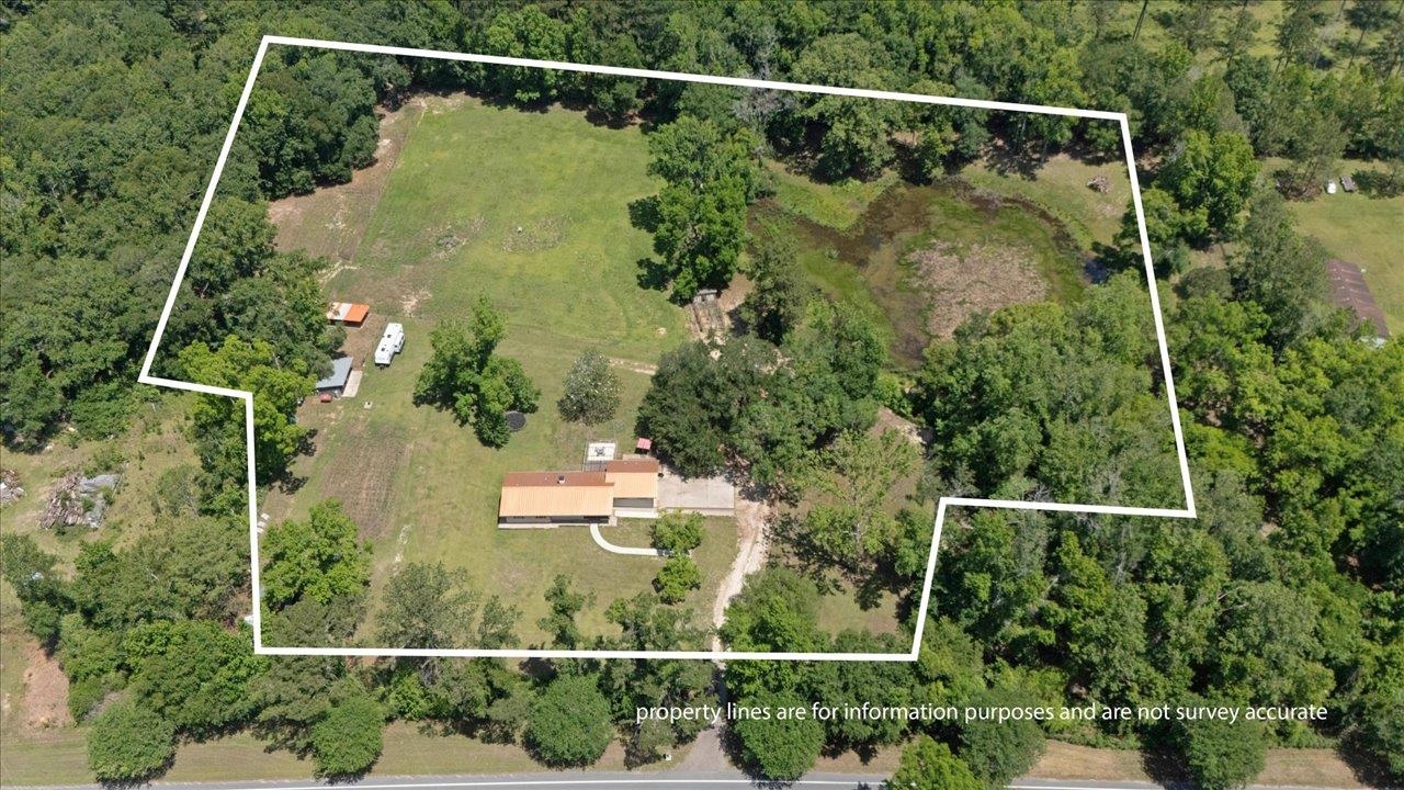 16824 Mahan Drive, Tallahassee, Florida image 3
