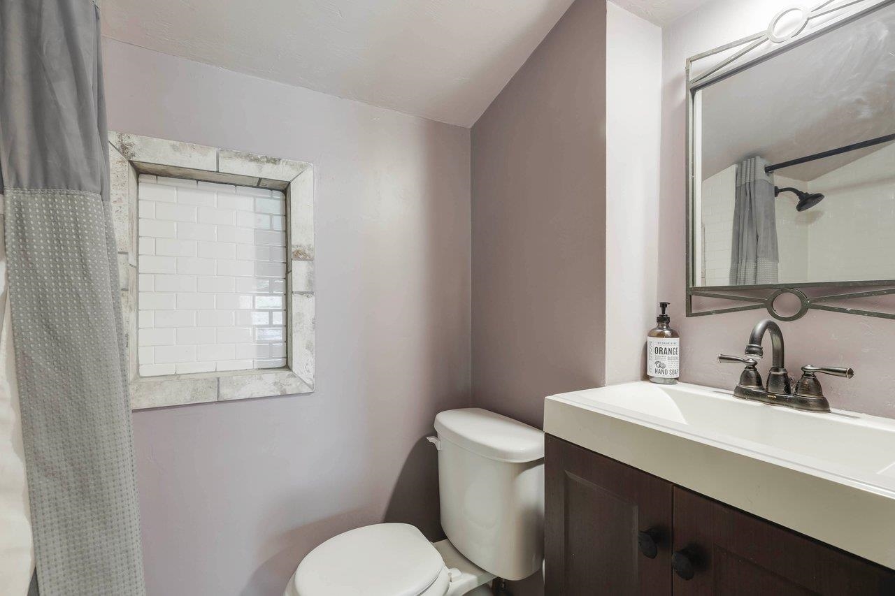 16824 Mahan Drive, Tallahassee, Florida image 30