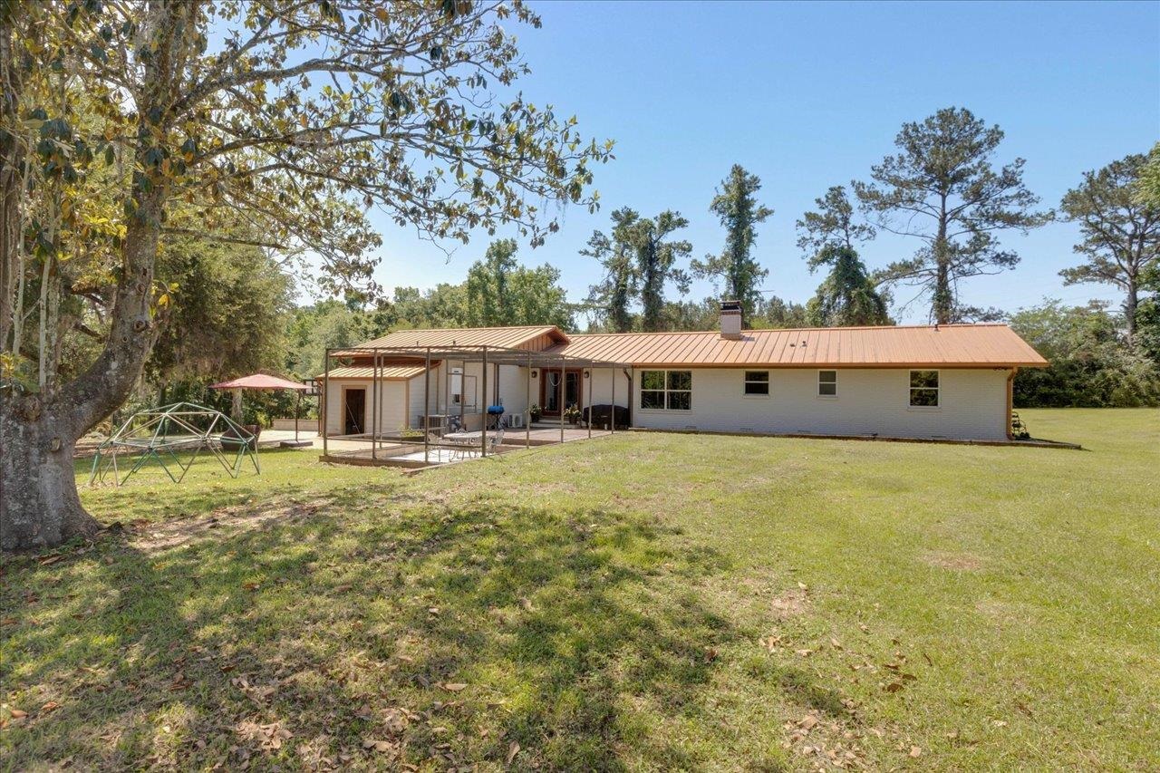16824 Mahan Drive, Tallahassee, Florida image 31