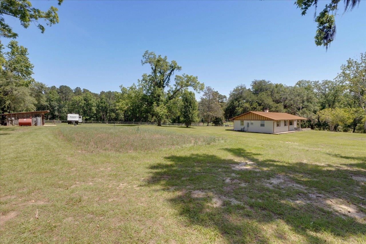 16824 Mahan Drive, Tallahassee, Florida image 32