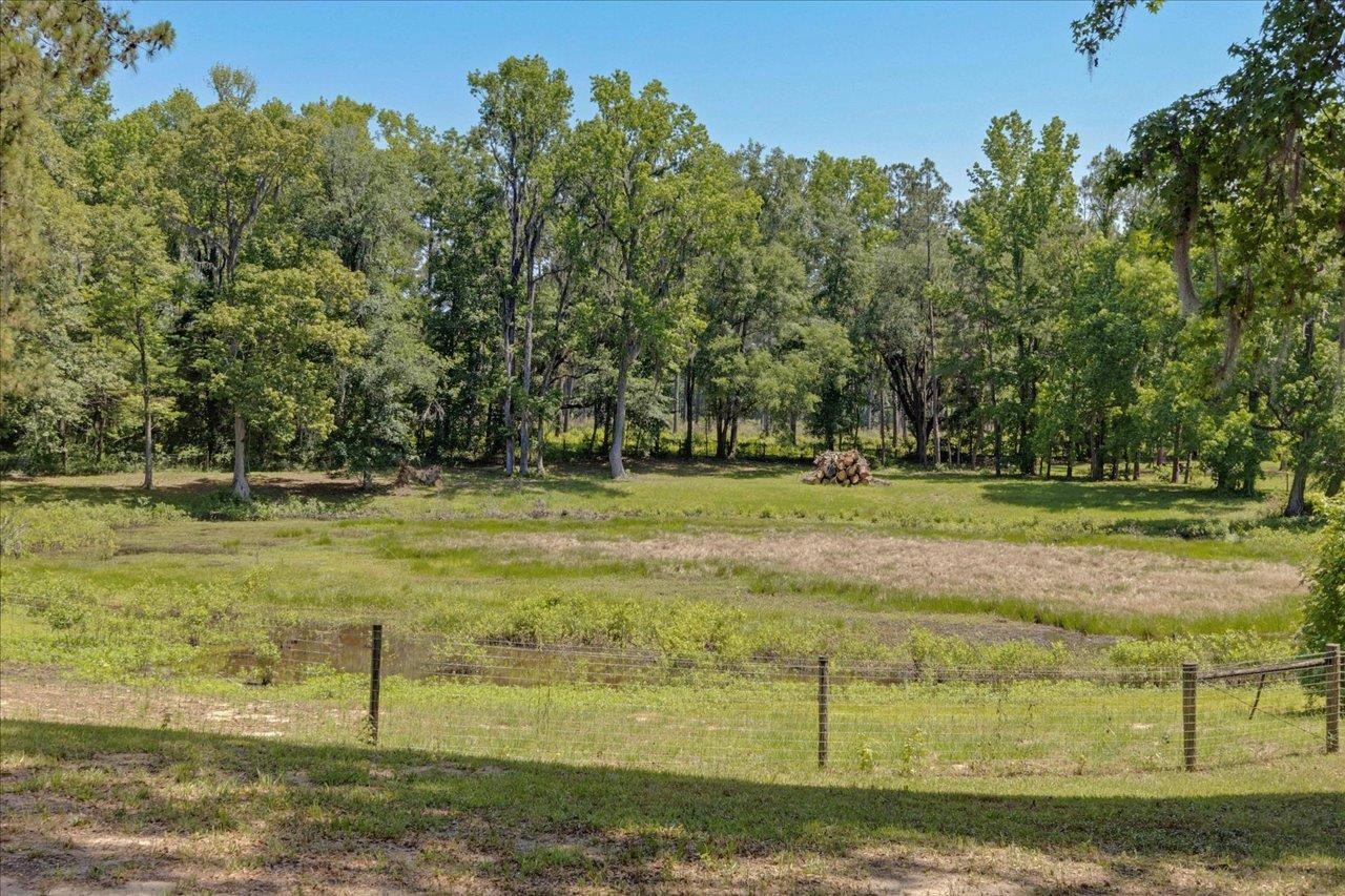 16824 Mahan Drive, Tallahassee, Florida image 34