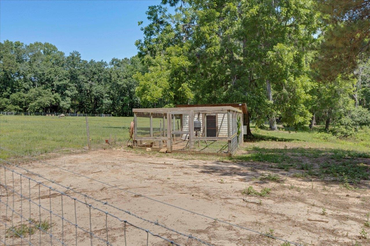 16824 Mahan Drive, Tallahassee, Florida image 35
