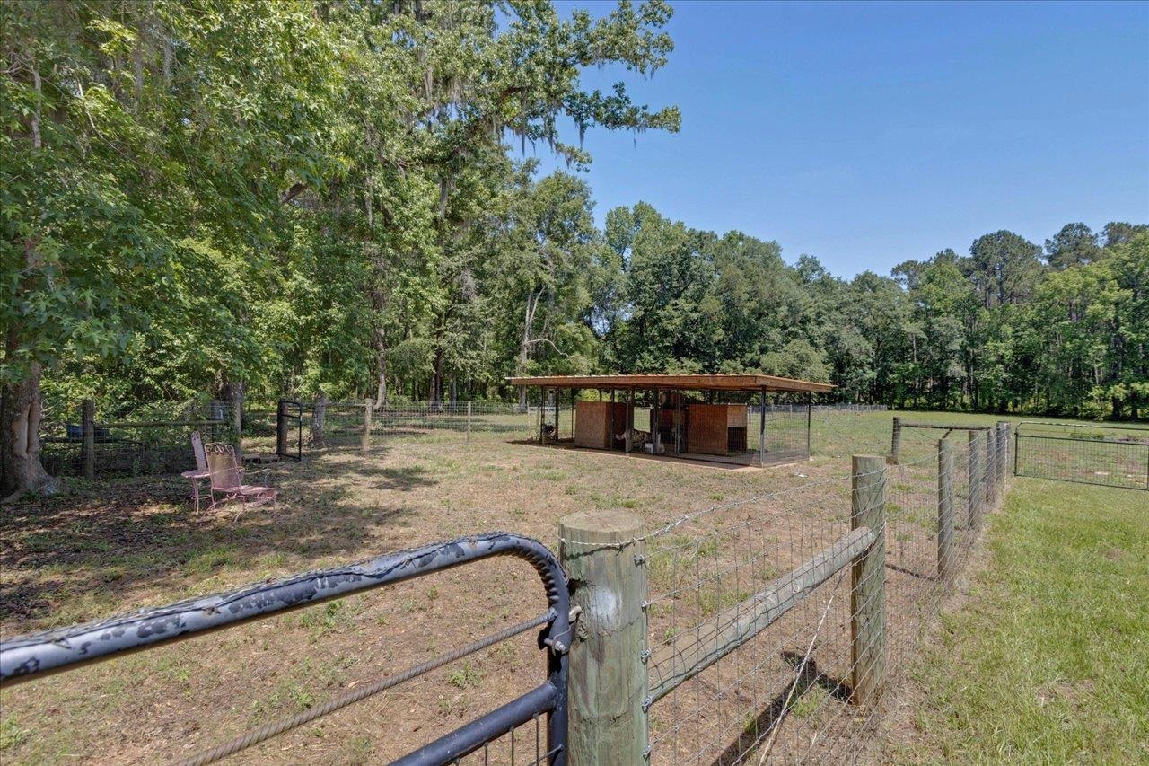 16824 Mahan Drive, Tallahassee, Florida image 37