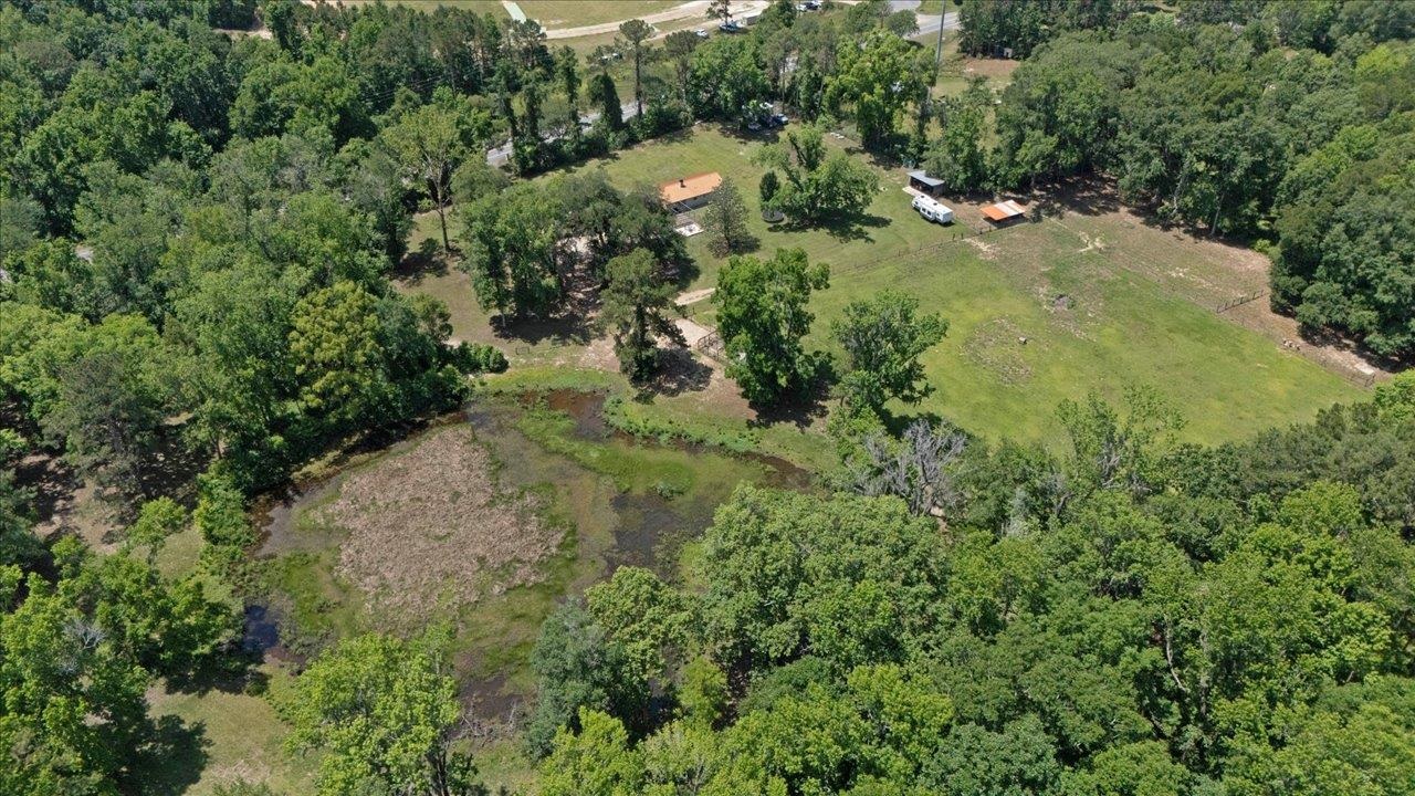 16824 Mahan Drive, Tallahassee, Florida image 38