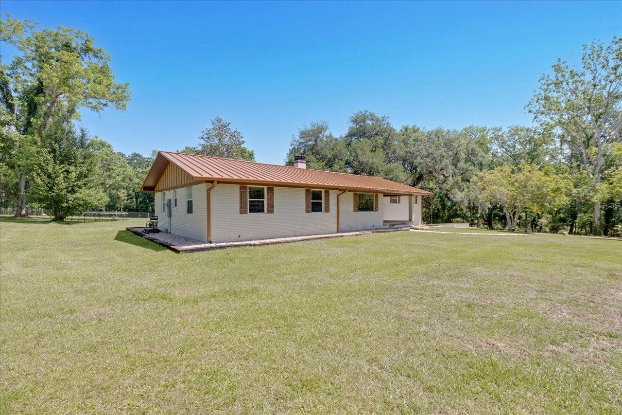 16824 Mahan Drive, Tallahassee, Florida image 42