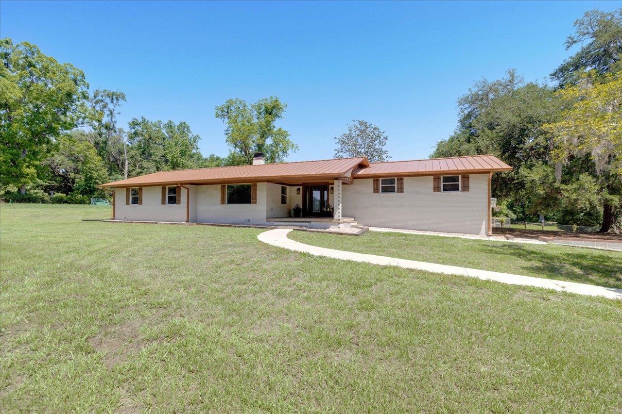 16824 Mahan Drive, Tallahassee, Florida image 5