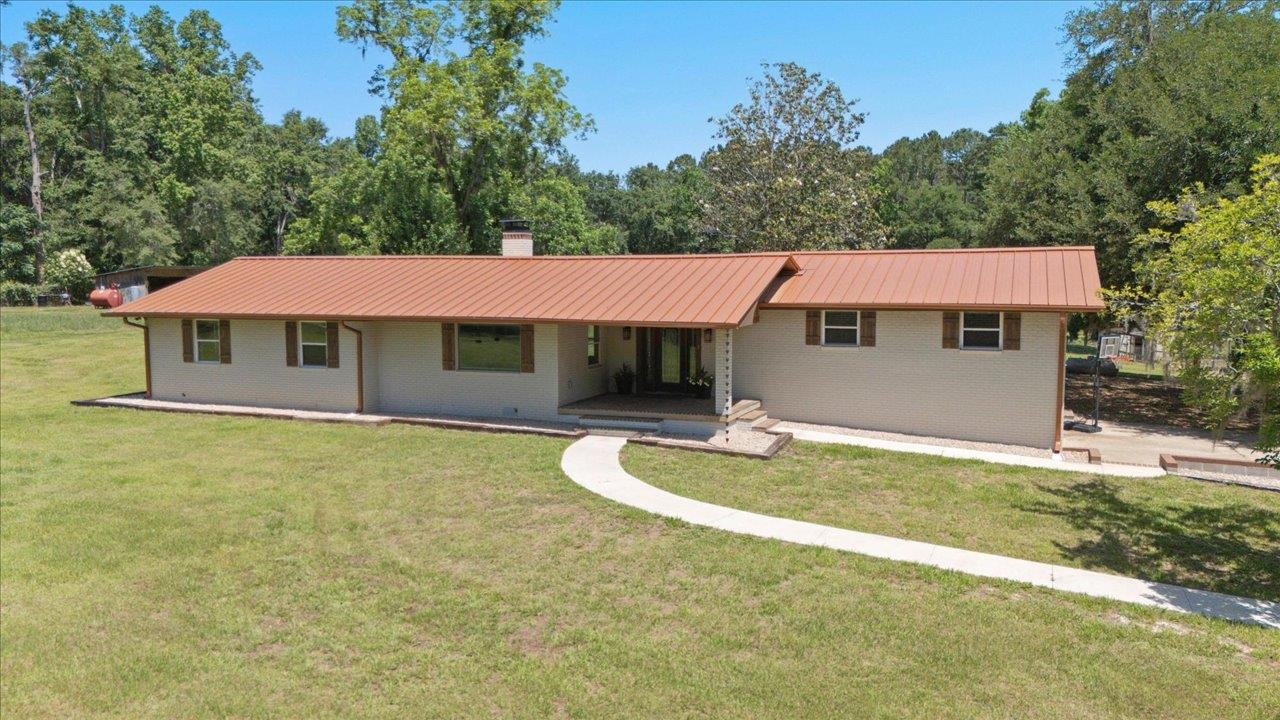 16824 Mahan Drive, Tallahassee, Florida image 6