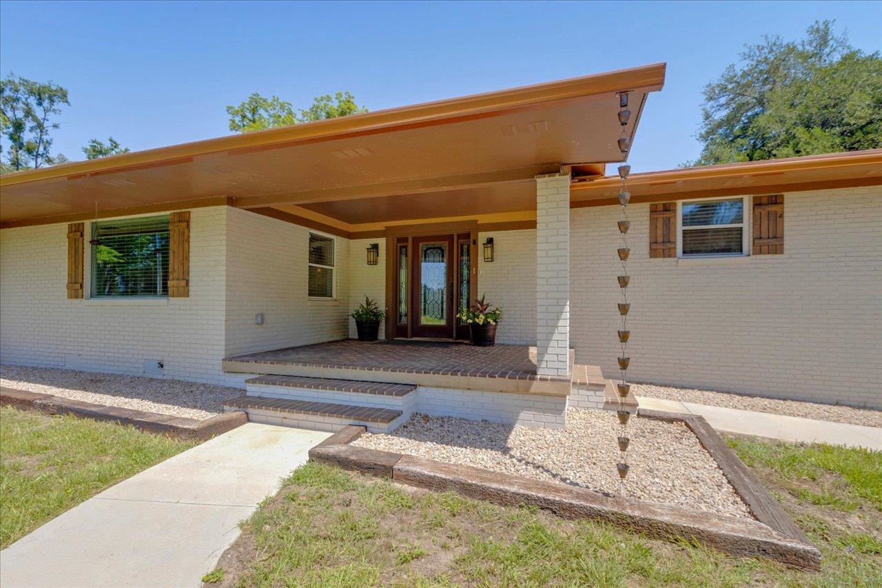 16824 Mahan Drive, Tallahassee, Florida image 7