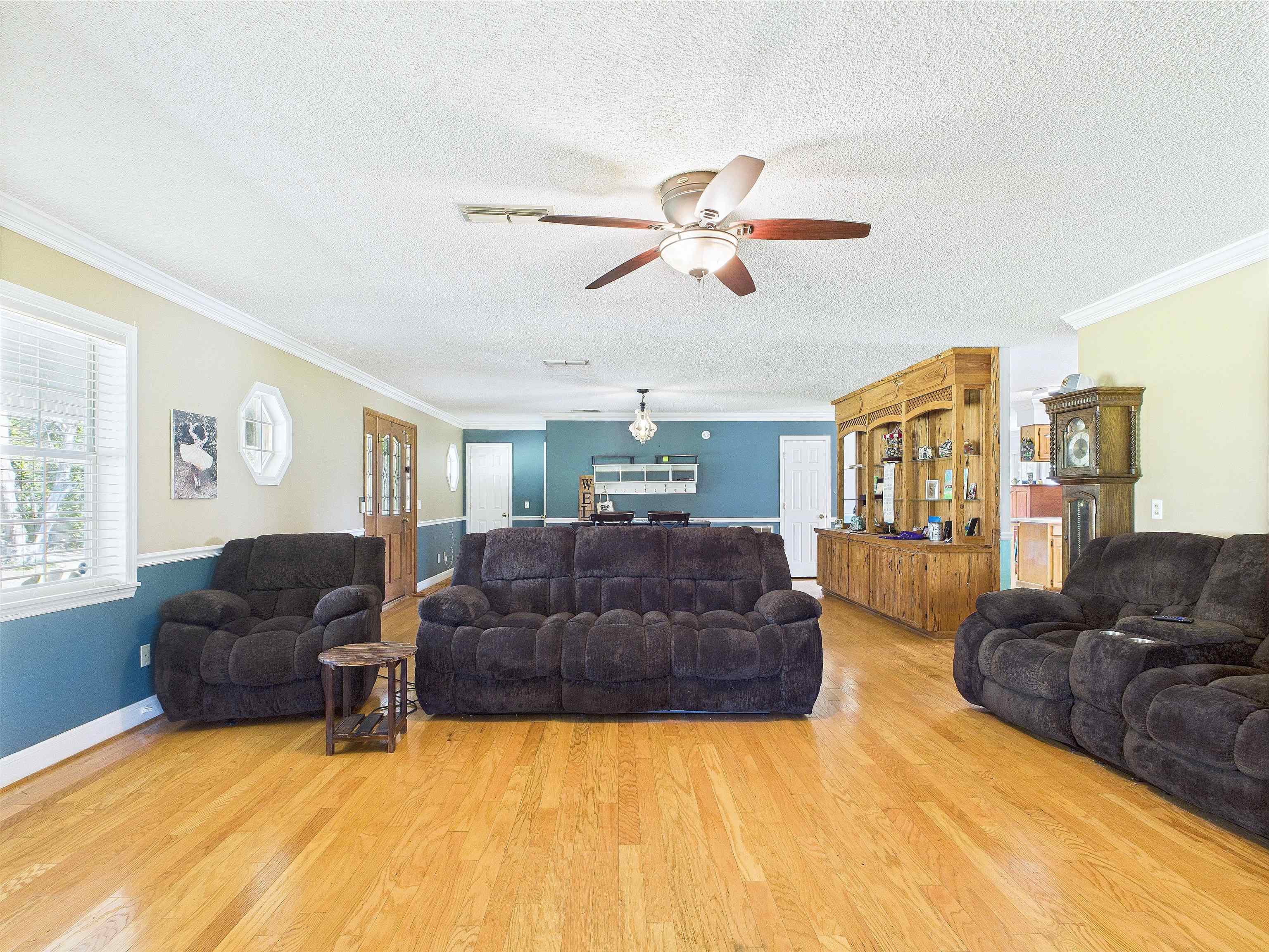 3696 Joel Aman Road, Perry, Florida image 10