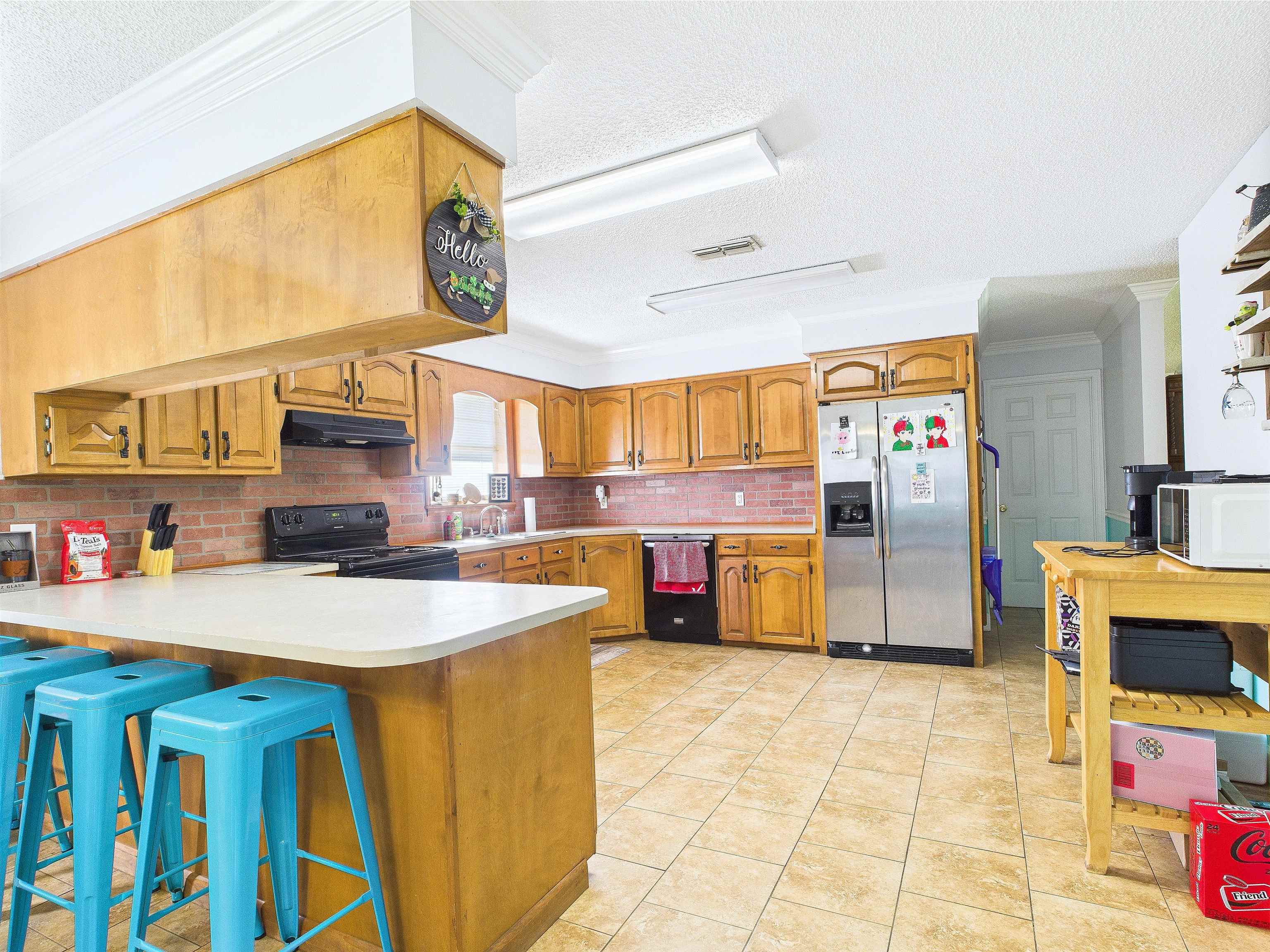 3696 Joel Aman Road, Perry, Florida image 13